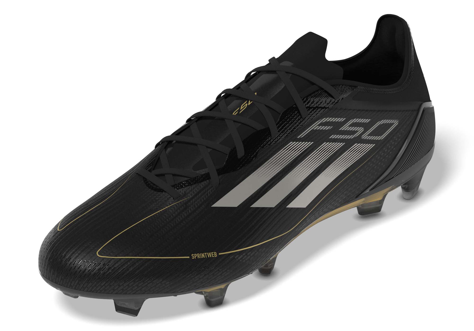 ADIDAS F50 Pro FG