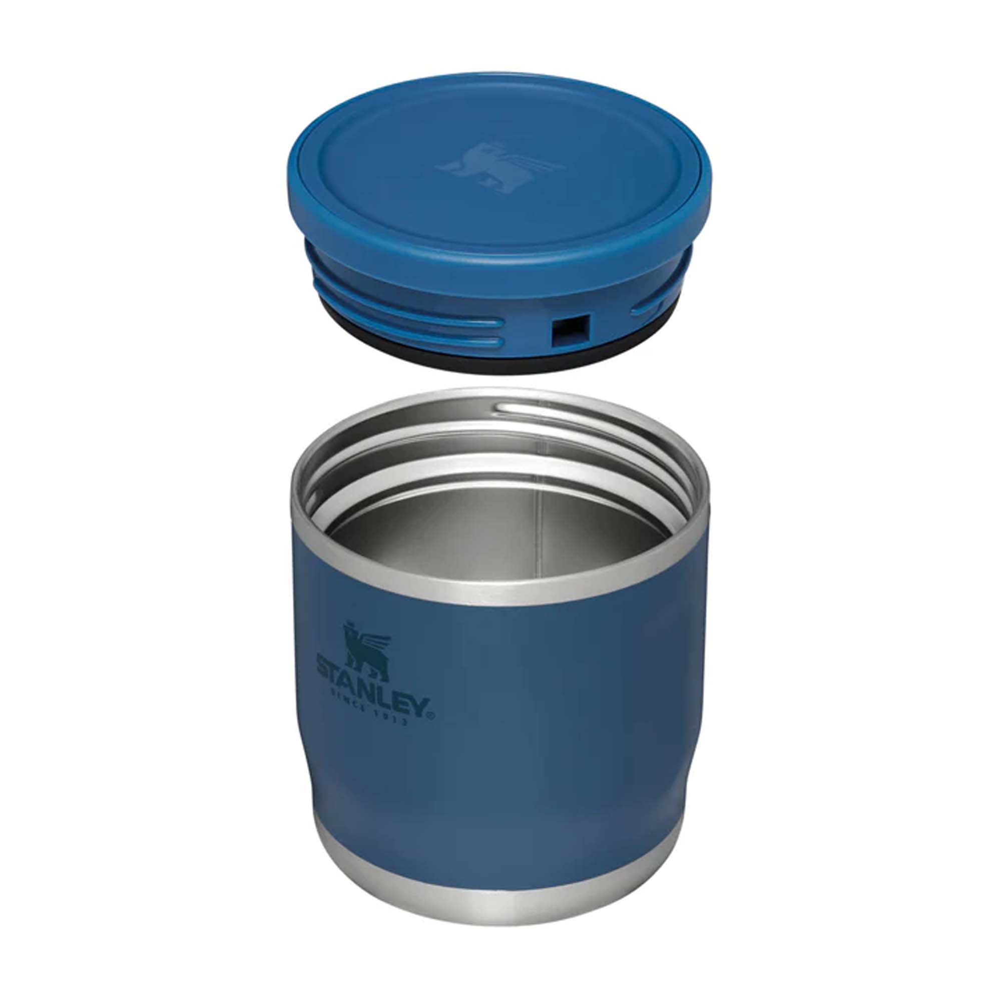 STANLEY The Adventure To-Go Food Jar .35L / 12oz