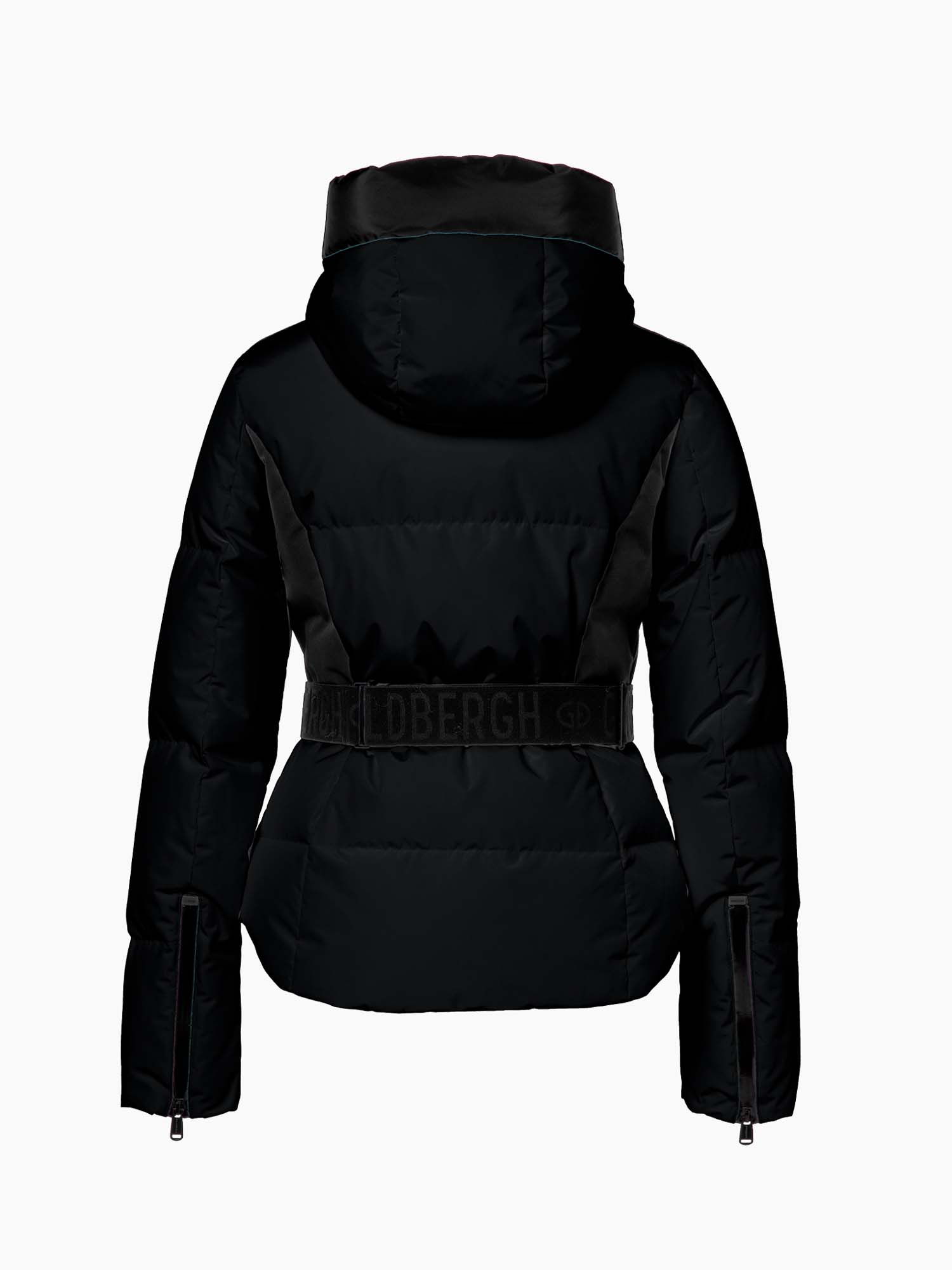 GOLDBERGH Lou Ski Jacket Dames