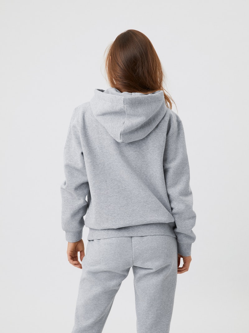 BJORN BORG Centre Hoodie Dames