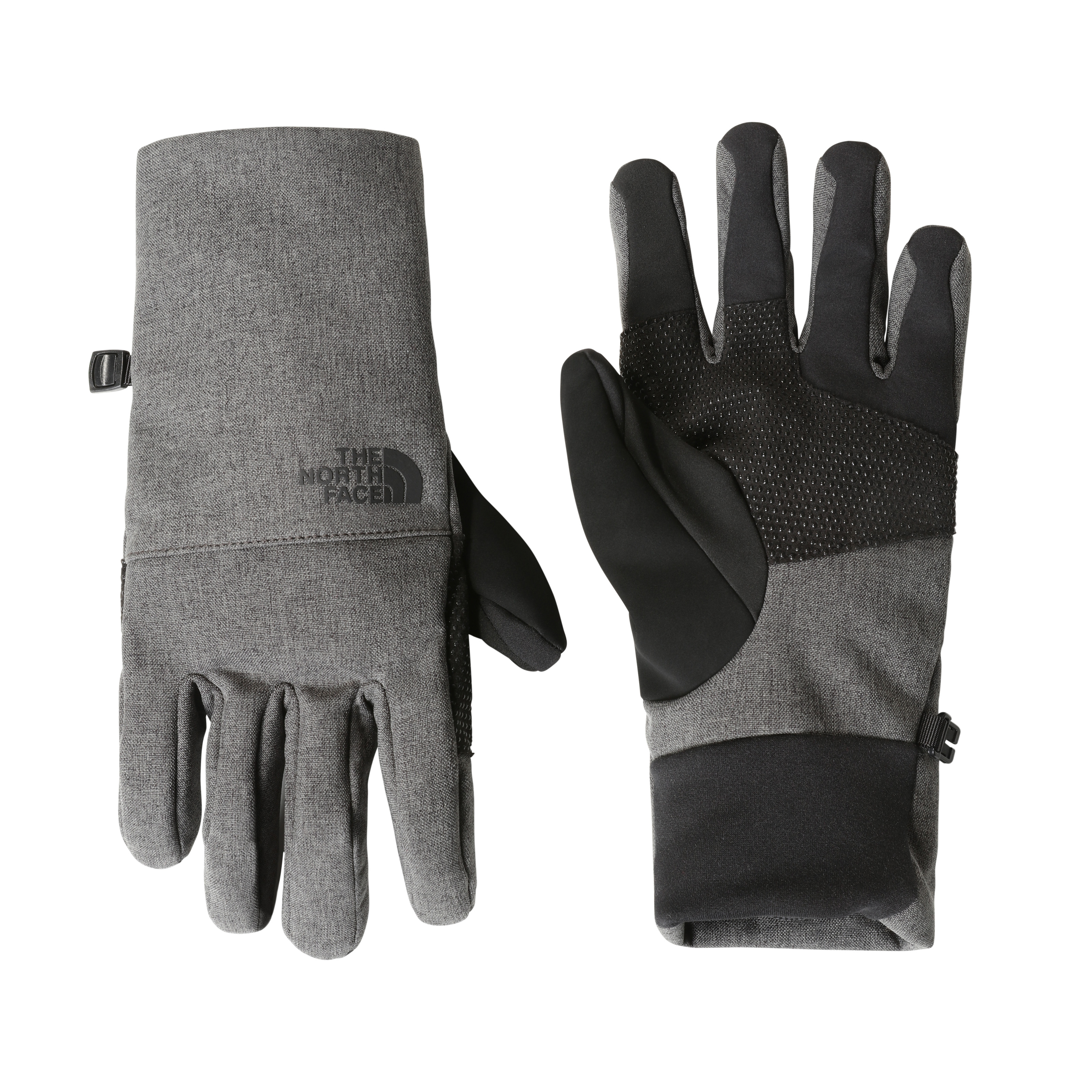 THE NORTH FACE Apex Etip Glove Heren