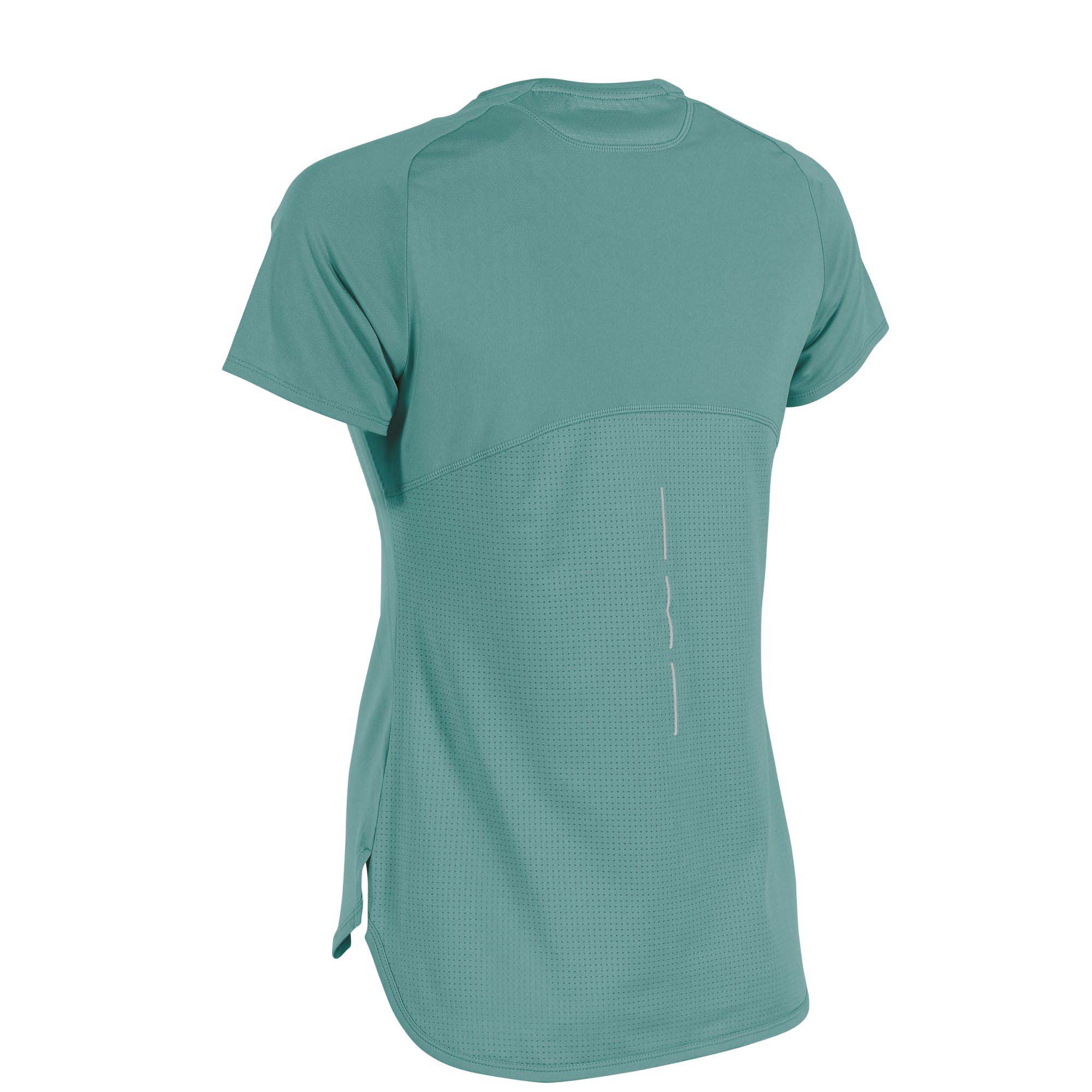 STANNO Functionals Trainingsshirt Dames Dames