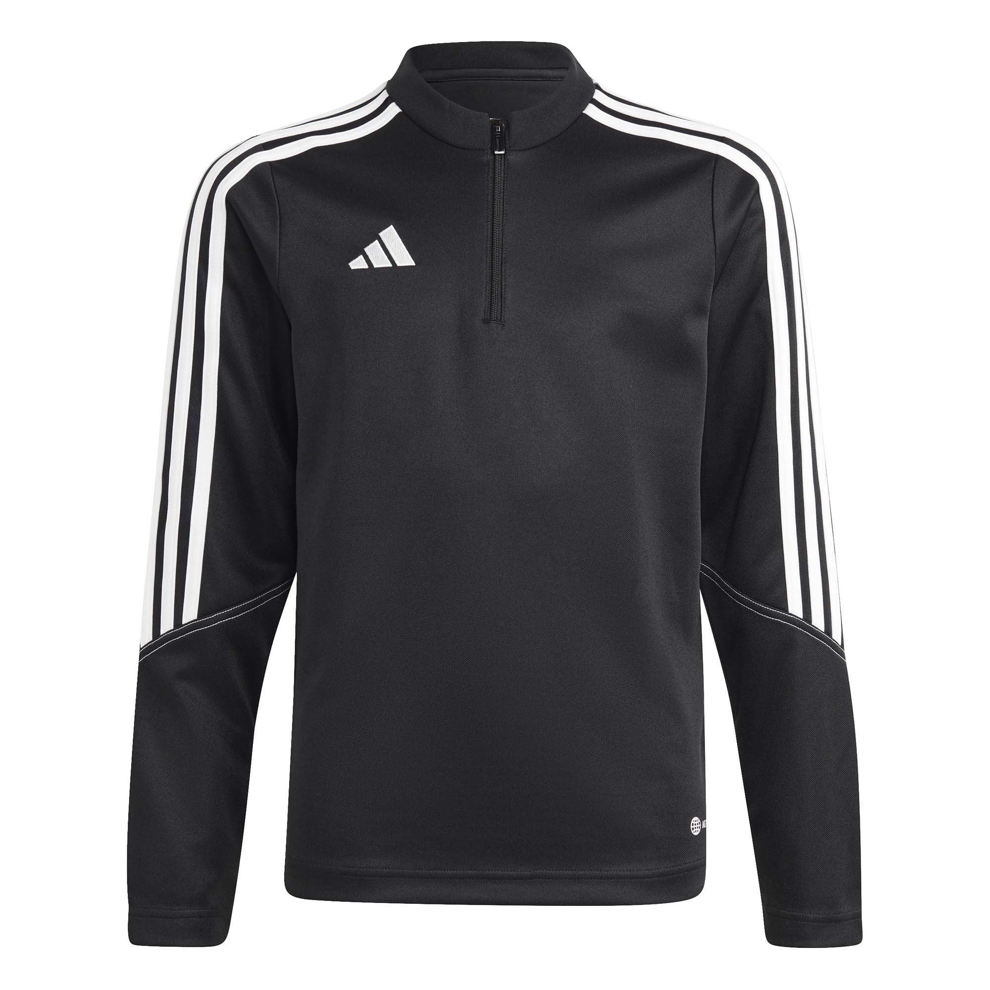 ADIDAS Tiro23 cbtrtopy