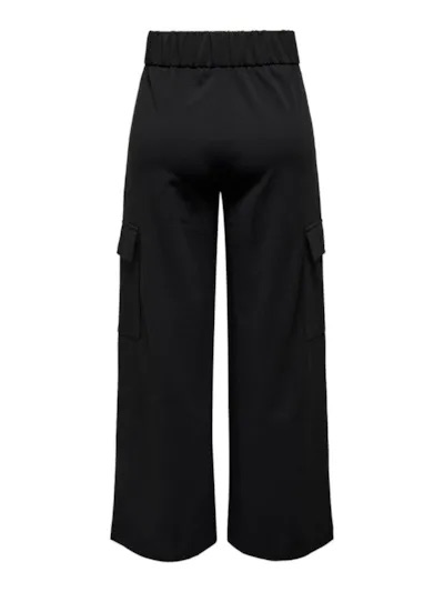 JDY Geggo Life Pocket Pant Dames