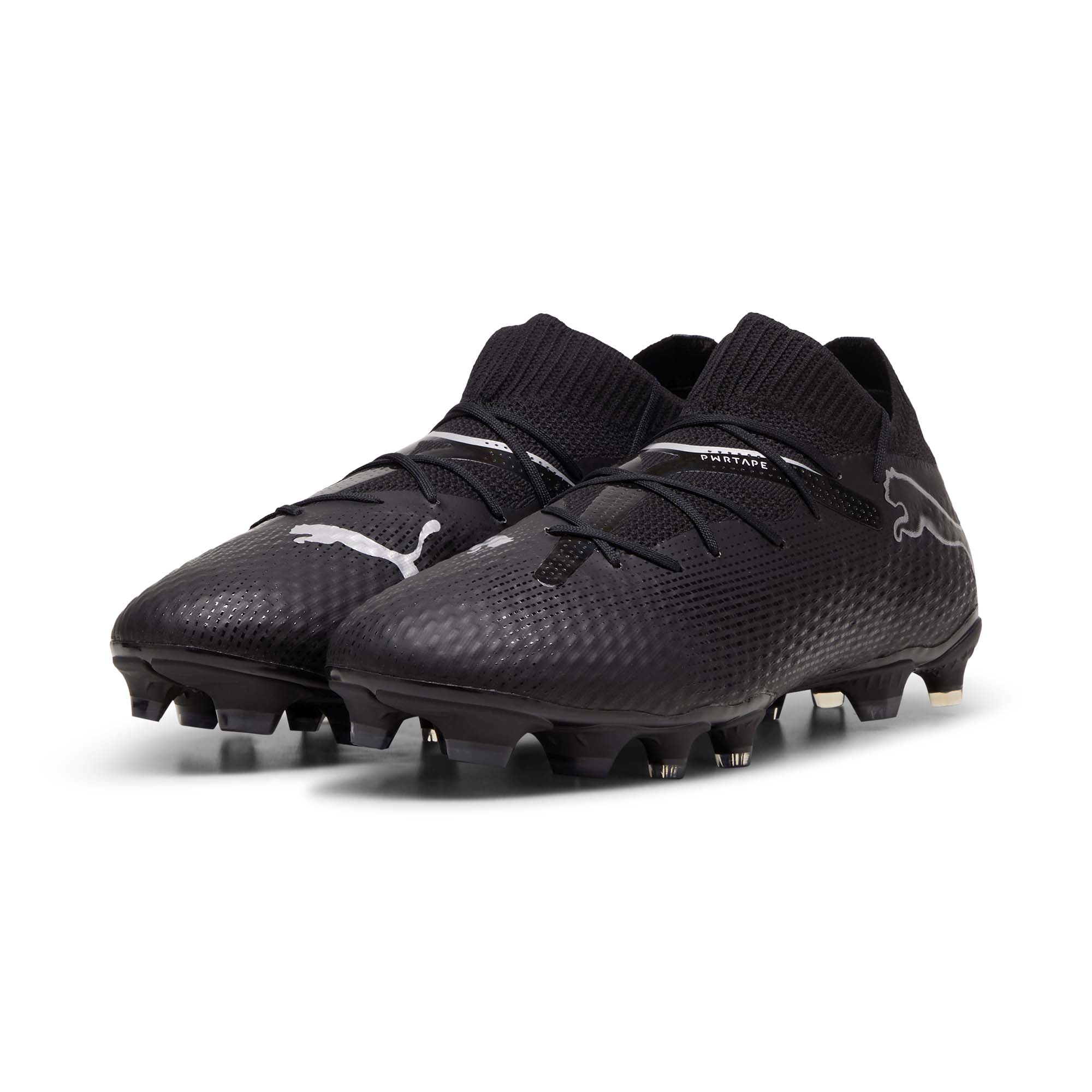 PUMA Future 7 Pro fg/ag