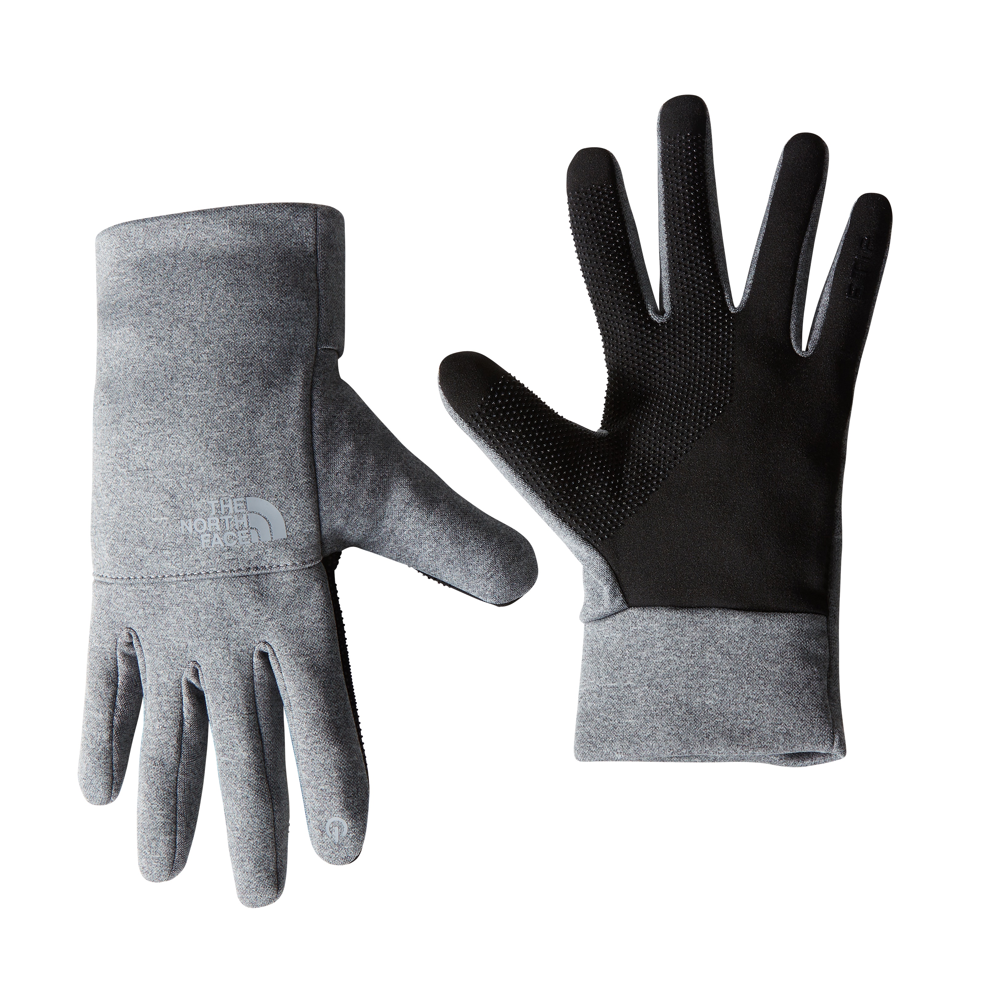 THE NORTH FACE Etip Recycled Glove