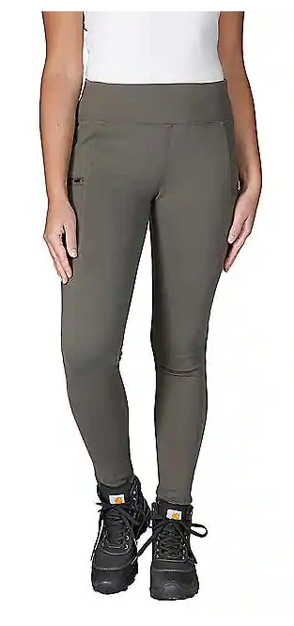 CARHARTT Lightweight Utility Legging