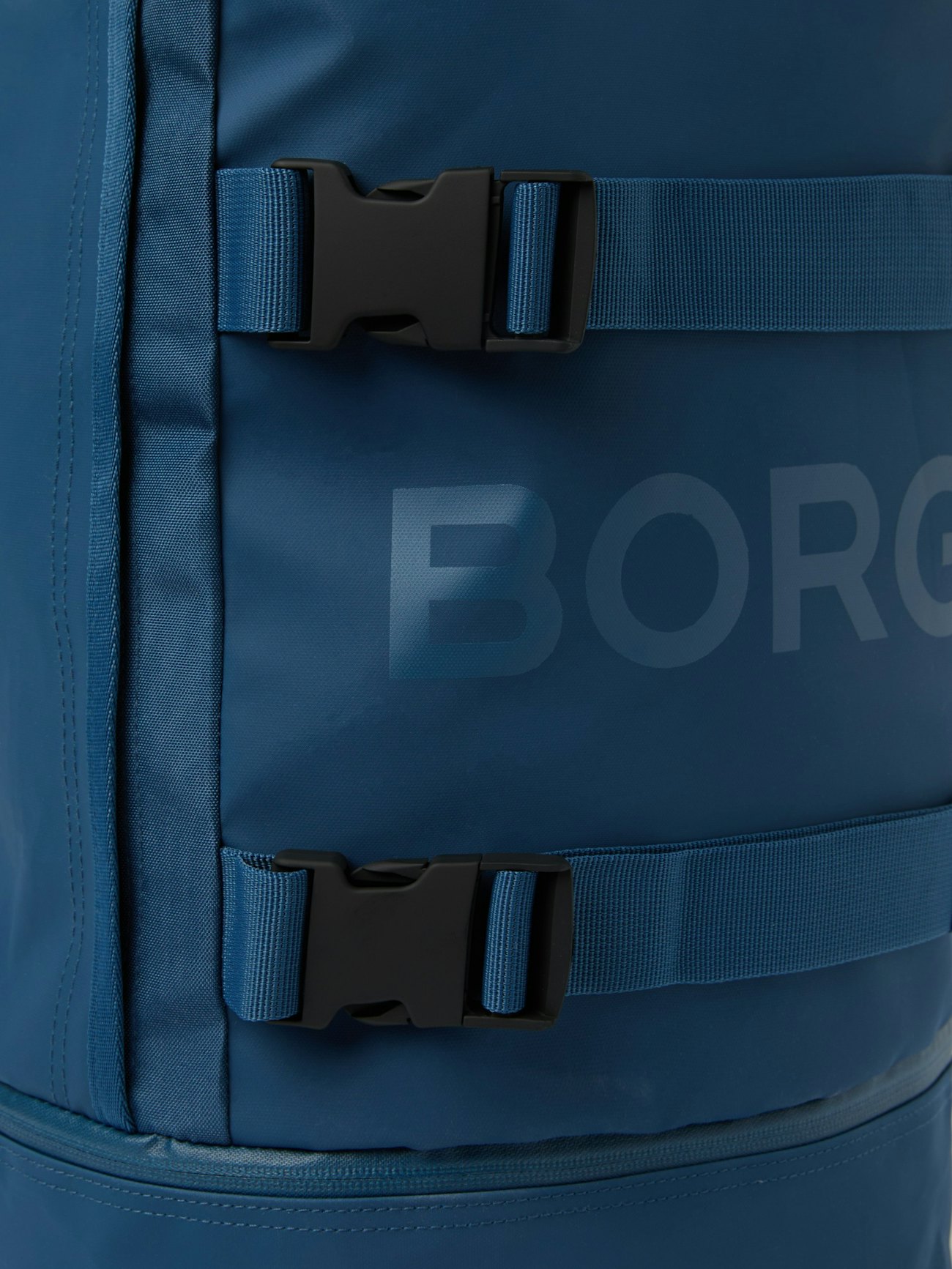 BJORN BORG Duffle Backpack