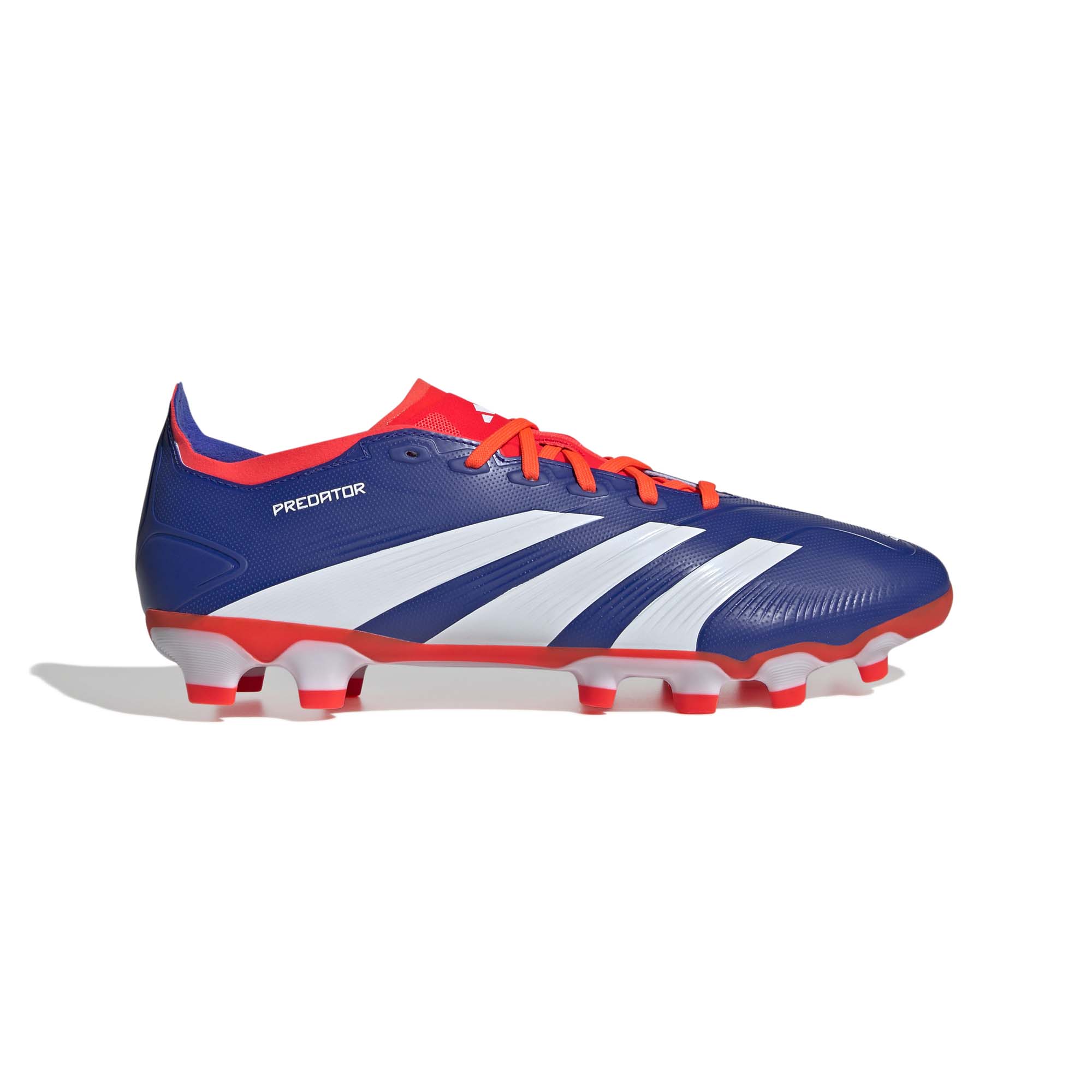 ADIDAS Predator League MG