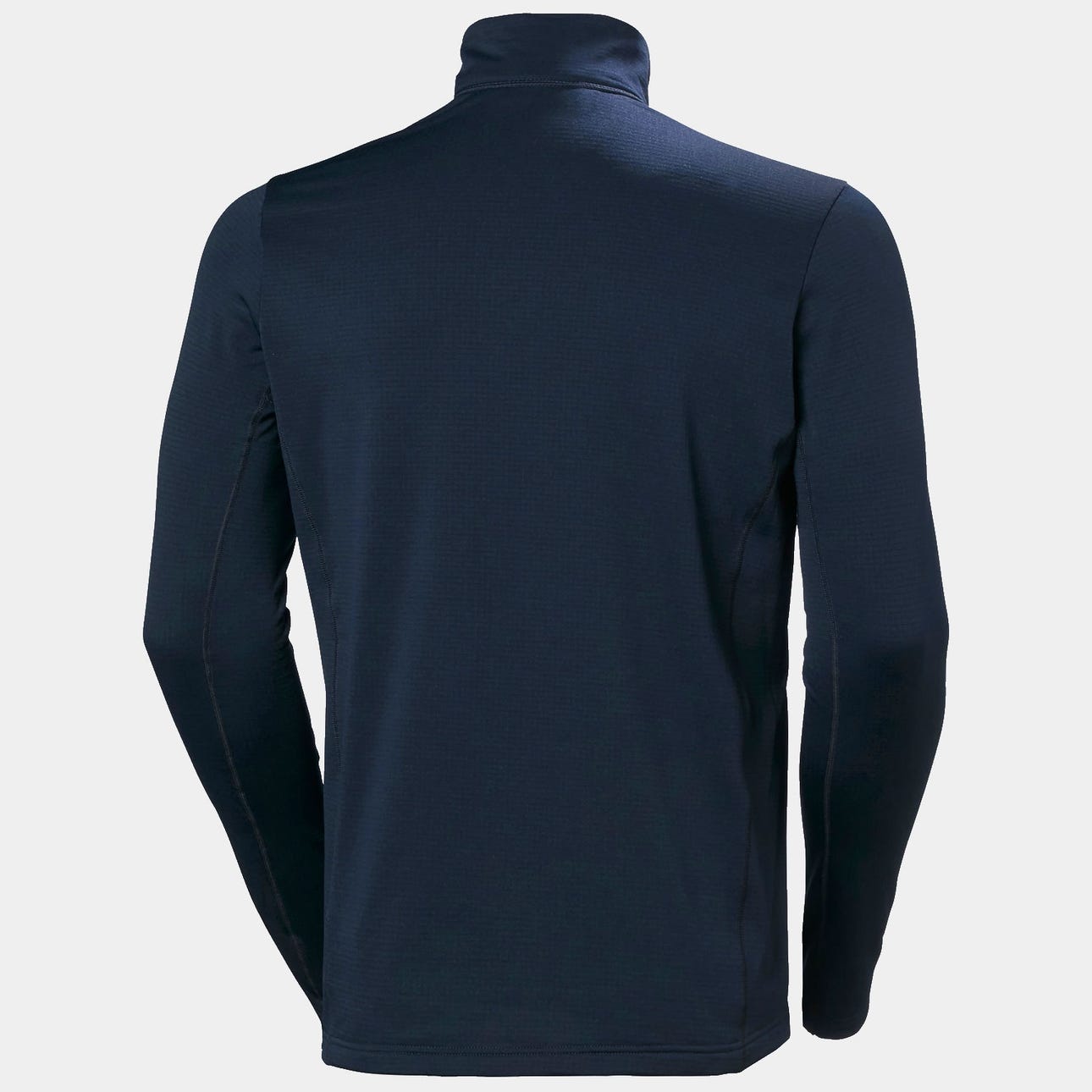 Helly Hansen Versalite Fleece Jacket Heren