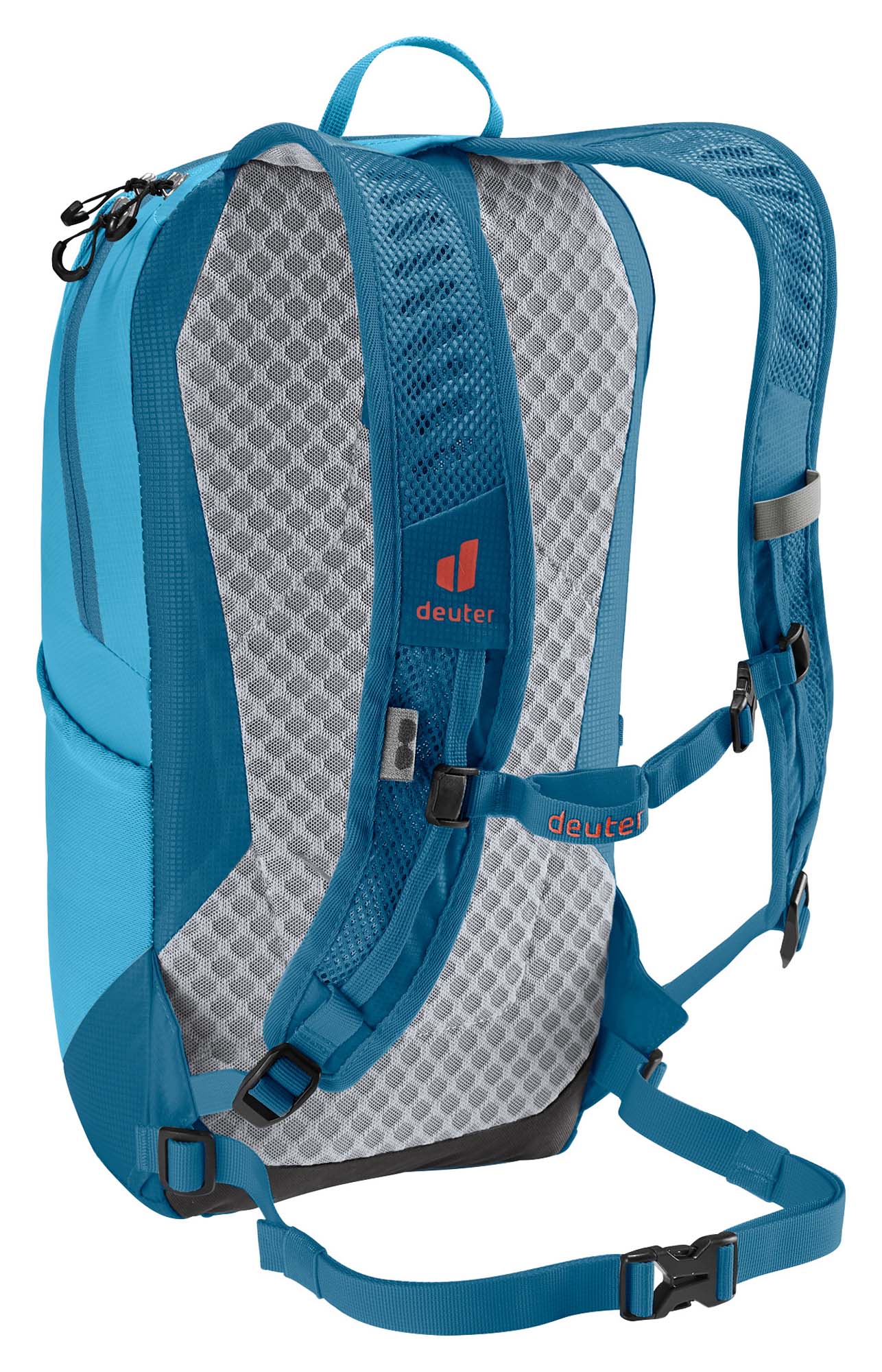 DEUTER Speed Lite 13