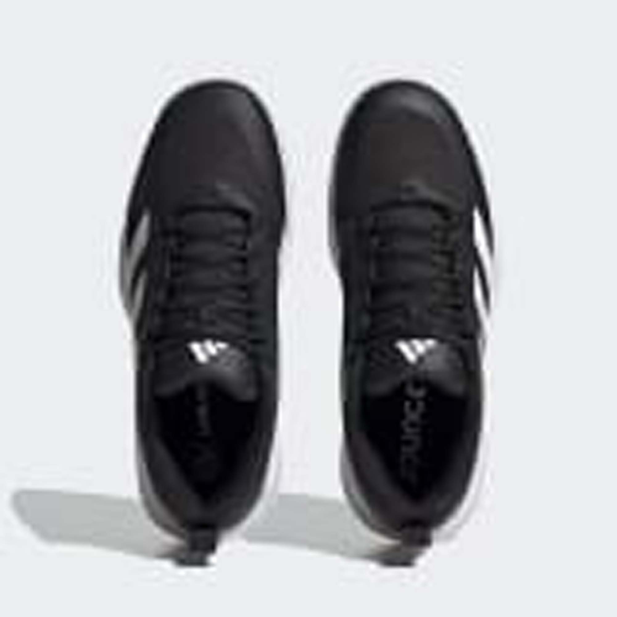 ADIDAS Court Team Bounce 2.0 Schoenen 