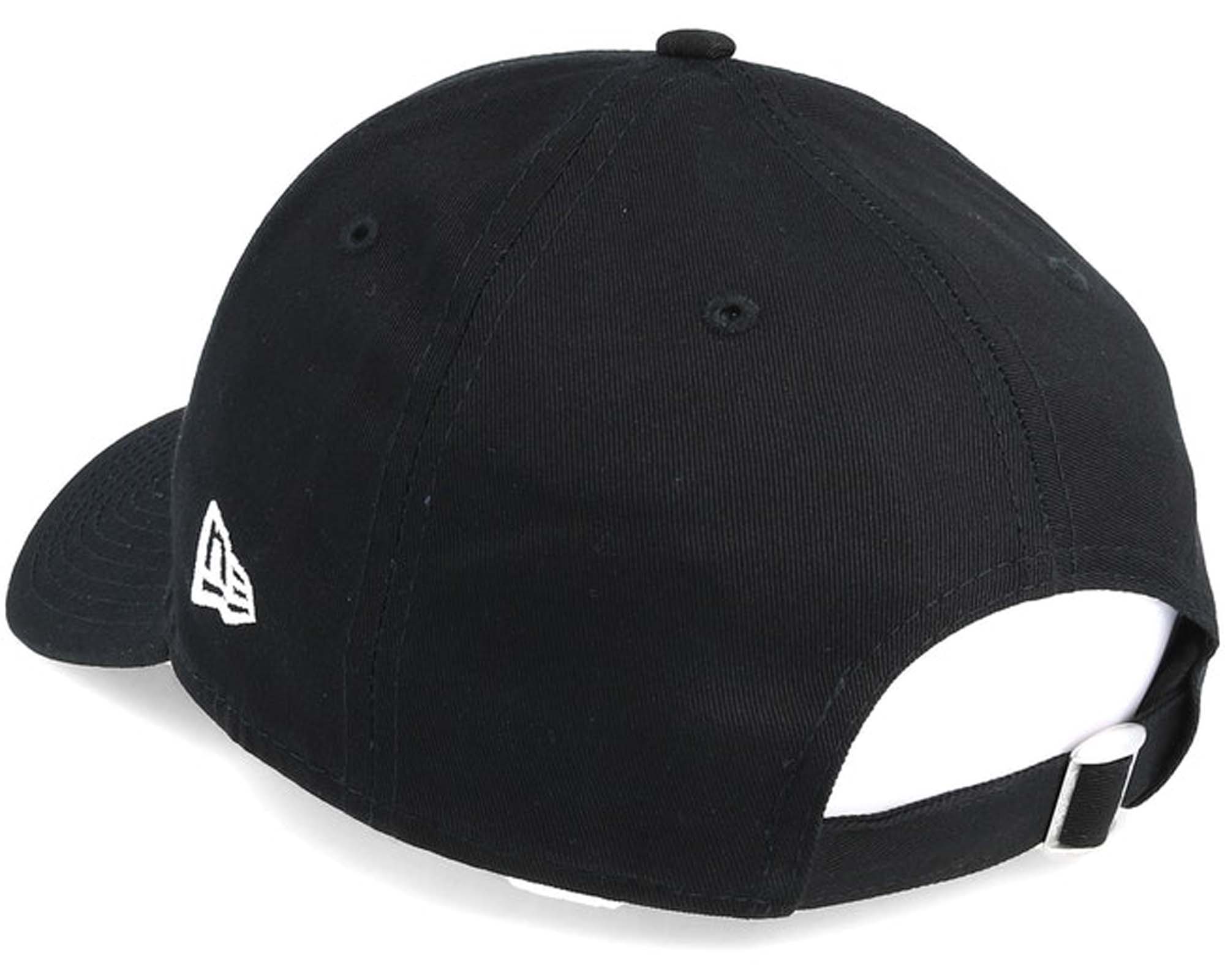 NEW ERA Leugue Essential 940 Heren