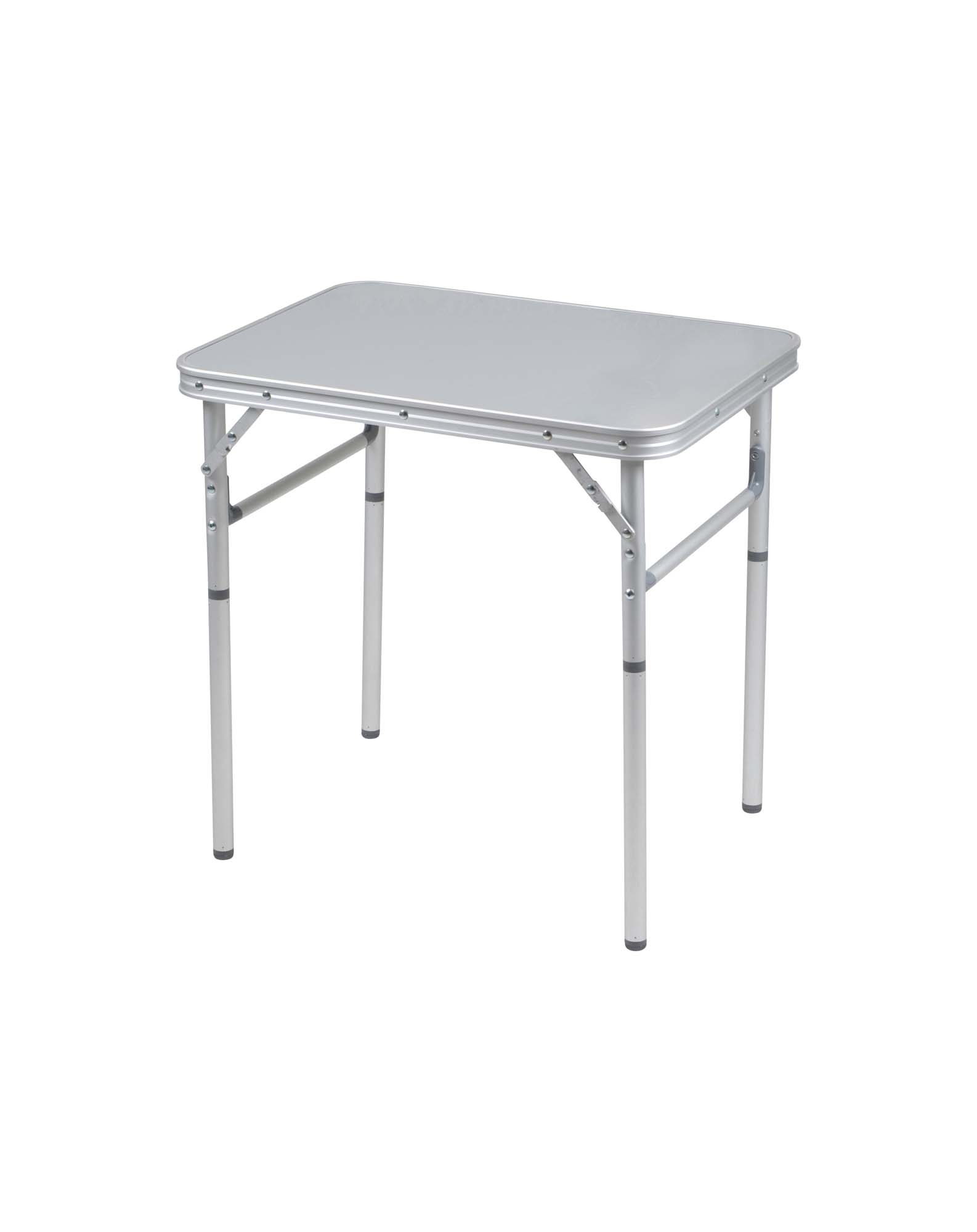 BO CAMP Tafel Premium 60x45cm