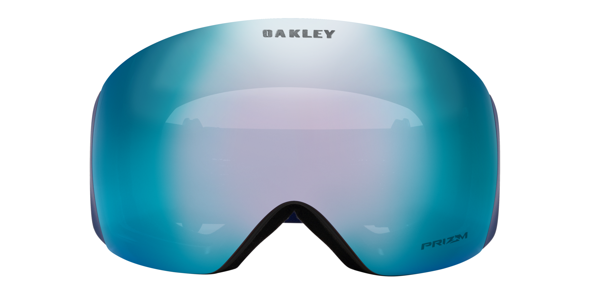 OAKLEY Flight Deck L