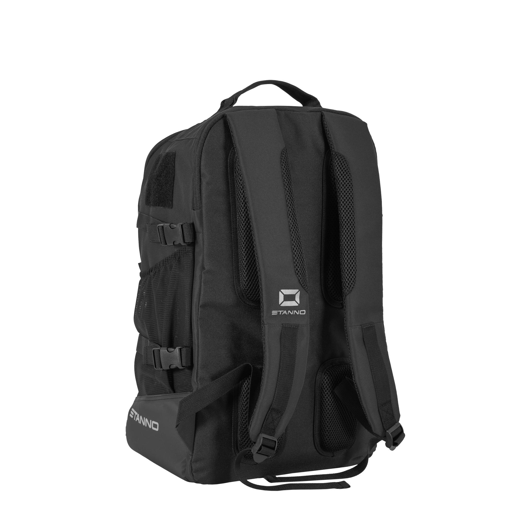 STANNO Squad Backpack