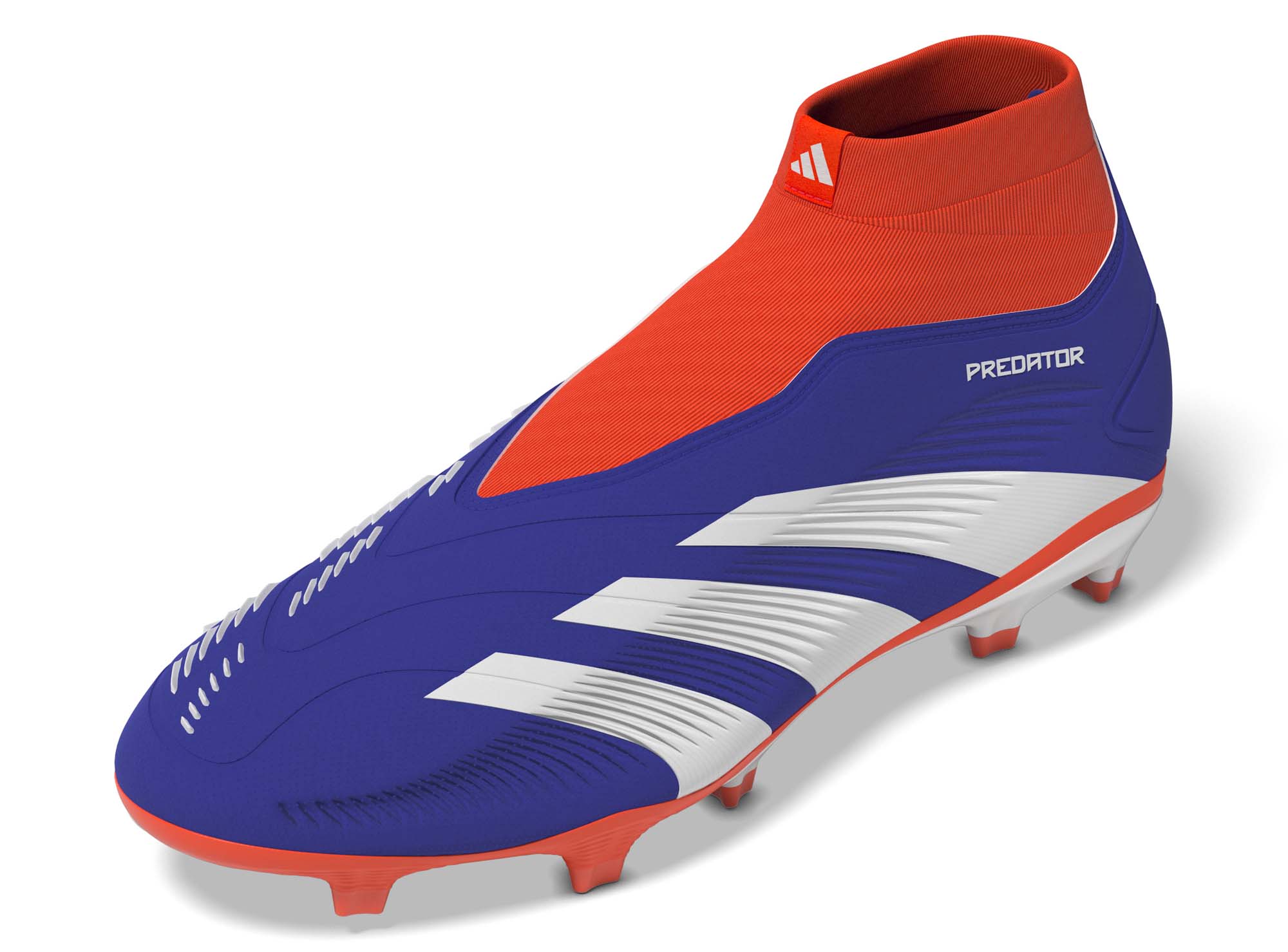 ADIDAS Predator League LL