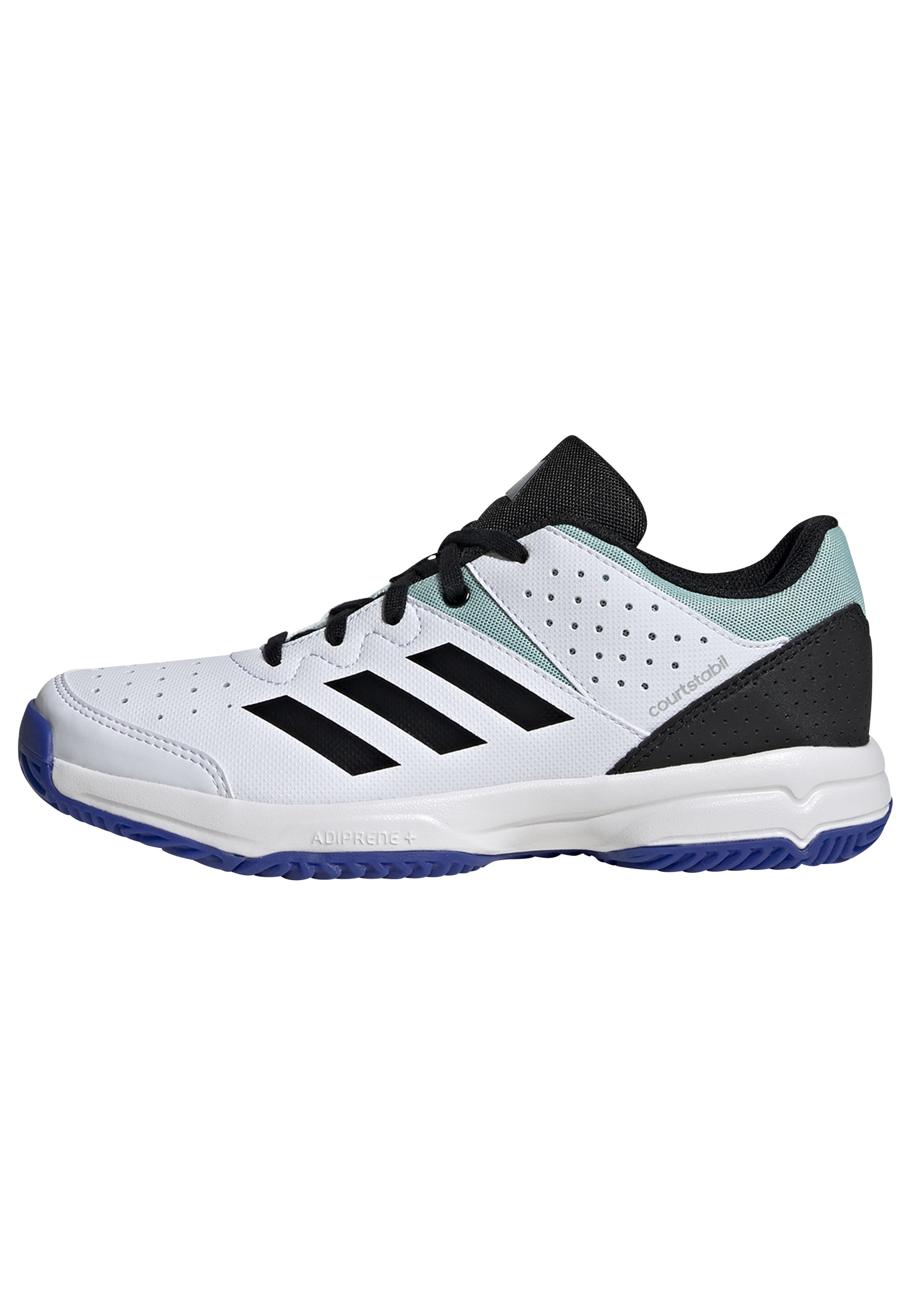 ADIDAS HOCKEY Court stabil jr 24/25