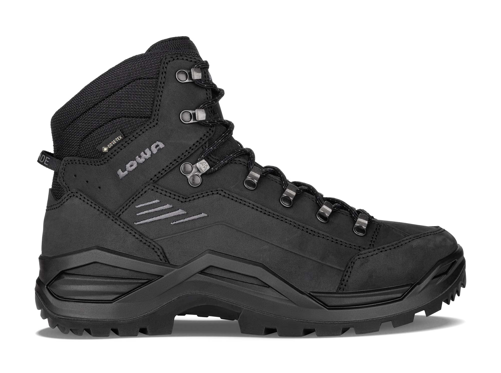 LOWA Renegade Evo GTX Mid Heren