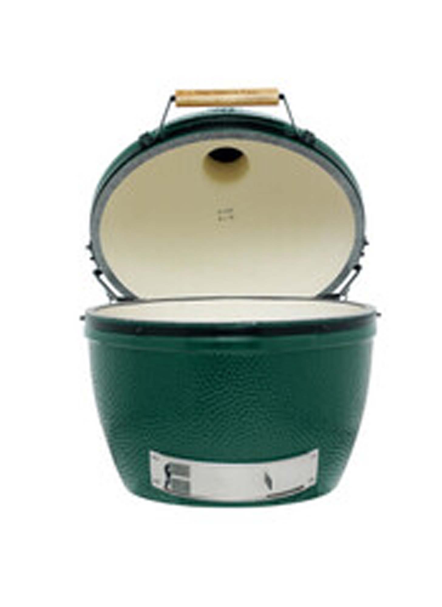 BIG GREEN EGG Mini