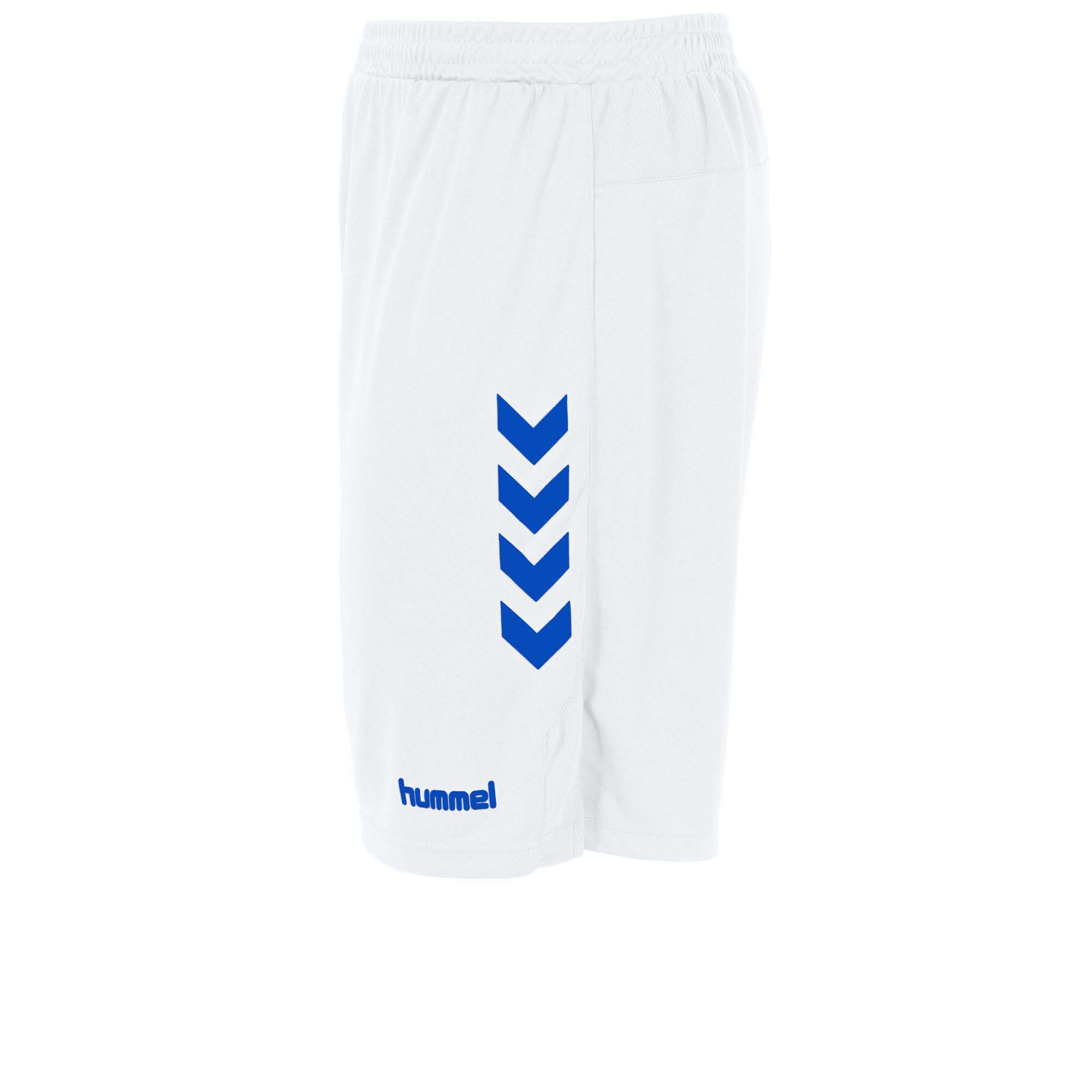 HUMMEL Memphis Shorts Unisex