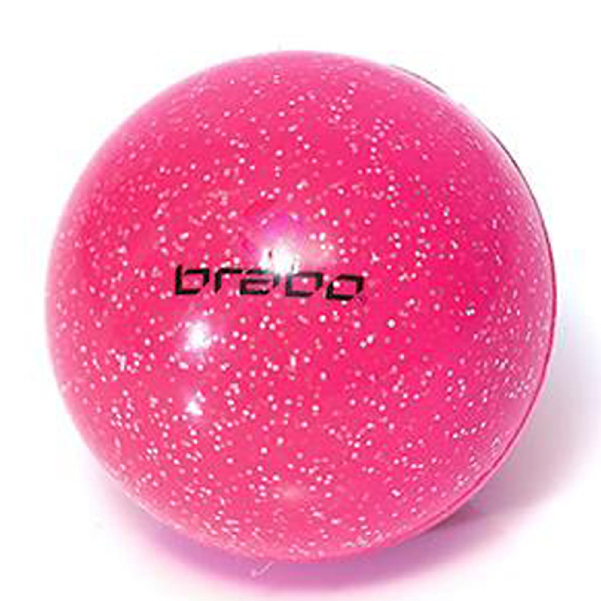 BRABO Glitter Ball