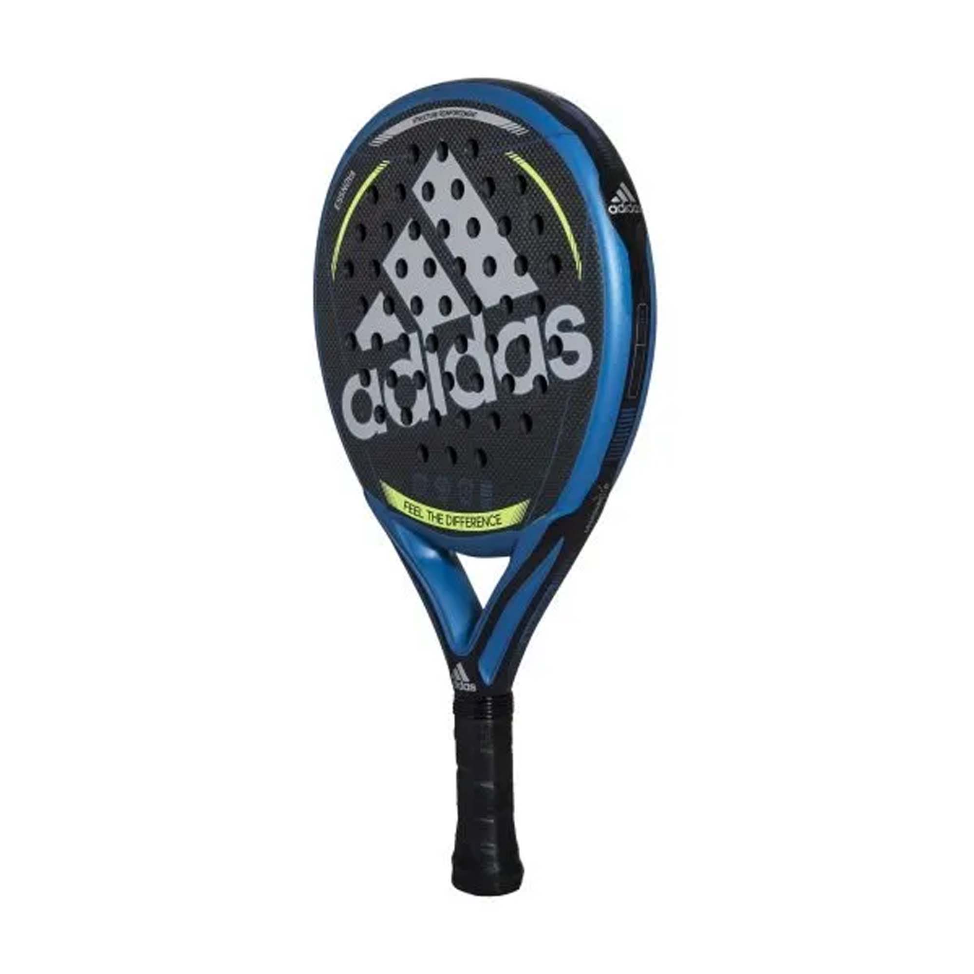 ADIDAS Essnova Carbon Ctrl 3.1 Padelracket Kopen?