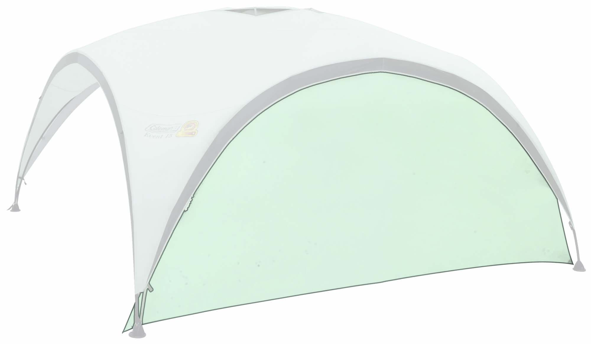 COLEMAN Event Shelter XL