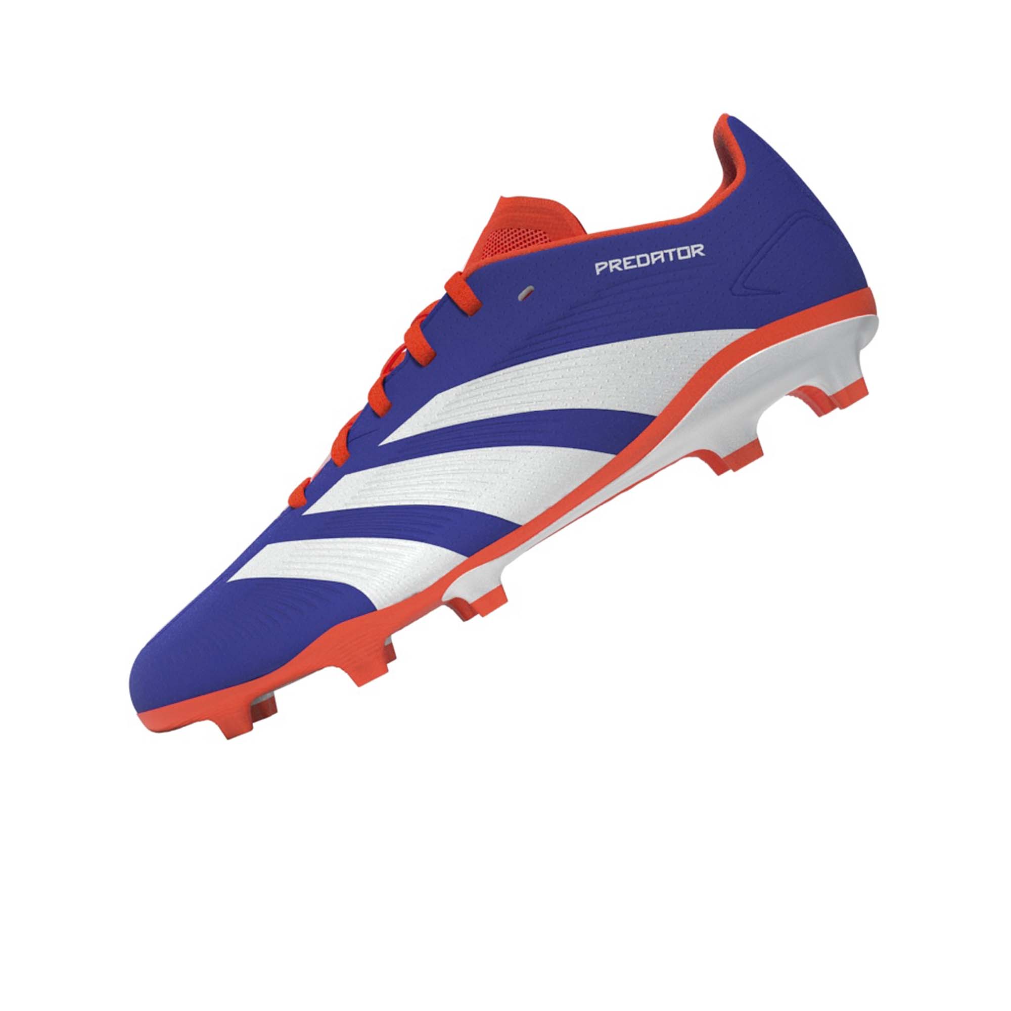 ADIDAS Predator League FG J