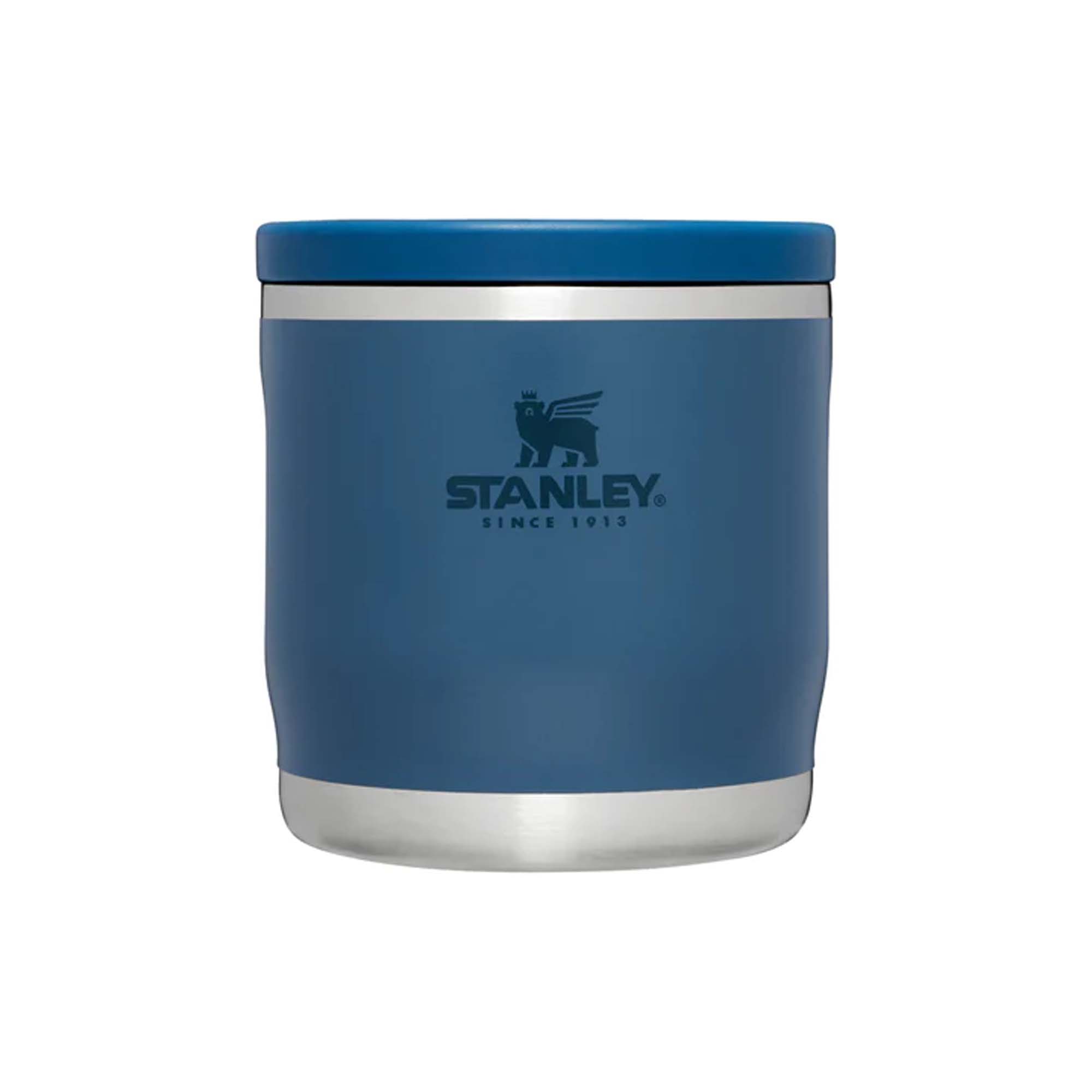 STANLEY The Adventure To-Go Food Jar .35L / 12oz