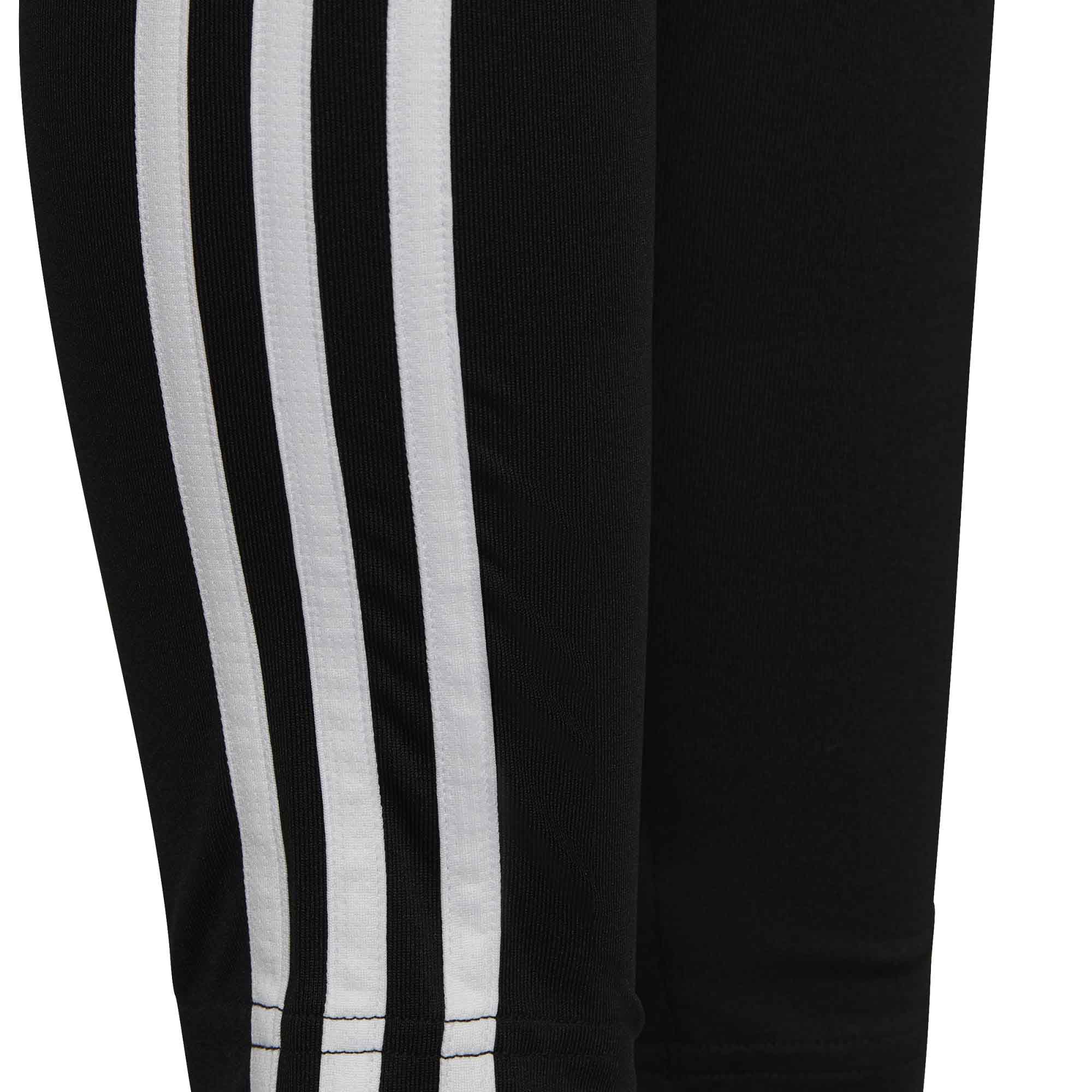 ADIDAS Train Essentials AEROREADY 3-Stripes High-Waisted Training