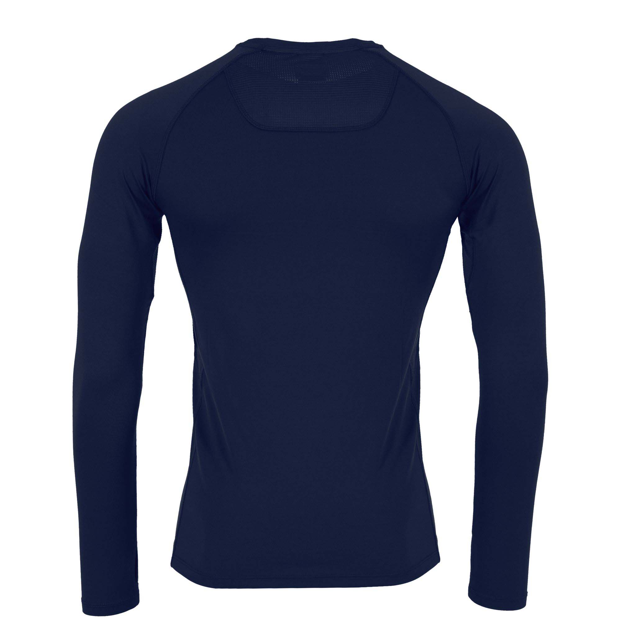 STANNO Core Baselayer Long Sleeve Shirt Unisex