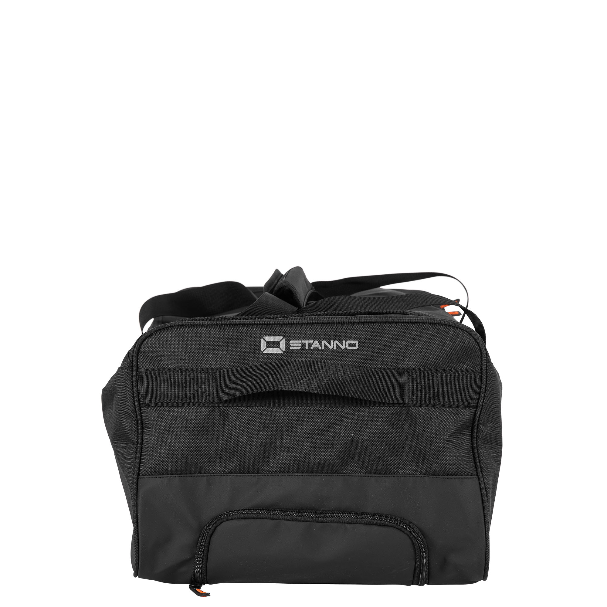 STANNO Premium Medium Trolly Bag