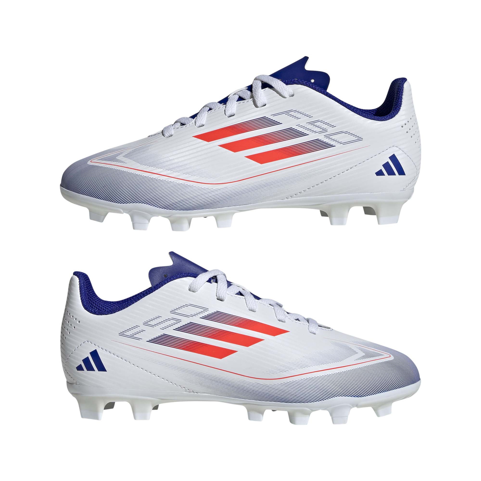 ADIDAS F50 Club FXF J