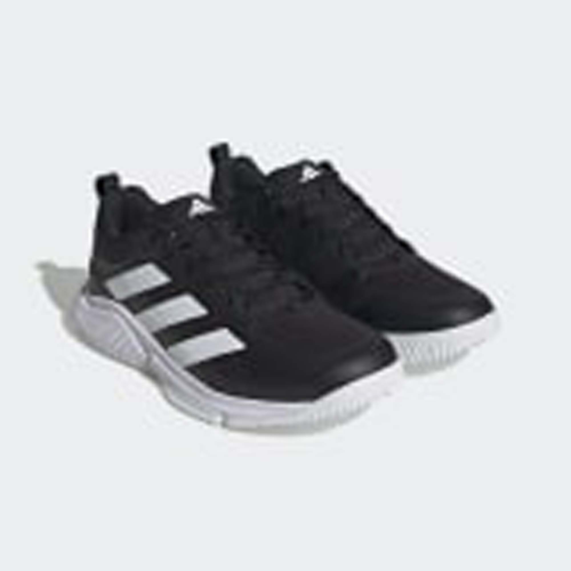 ADIDAS Court Team Bounce 2.0 Schoenen 