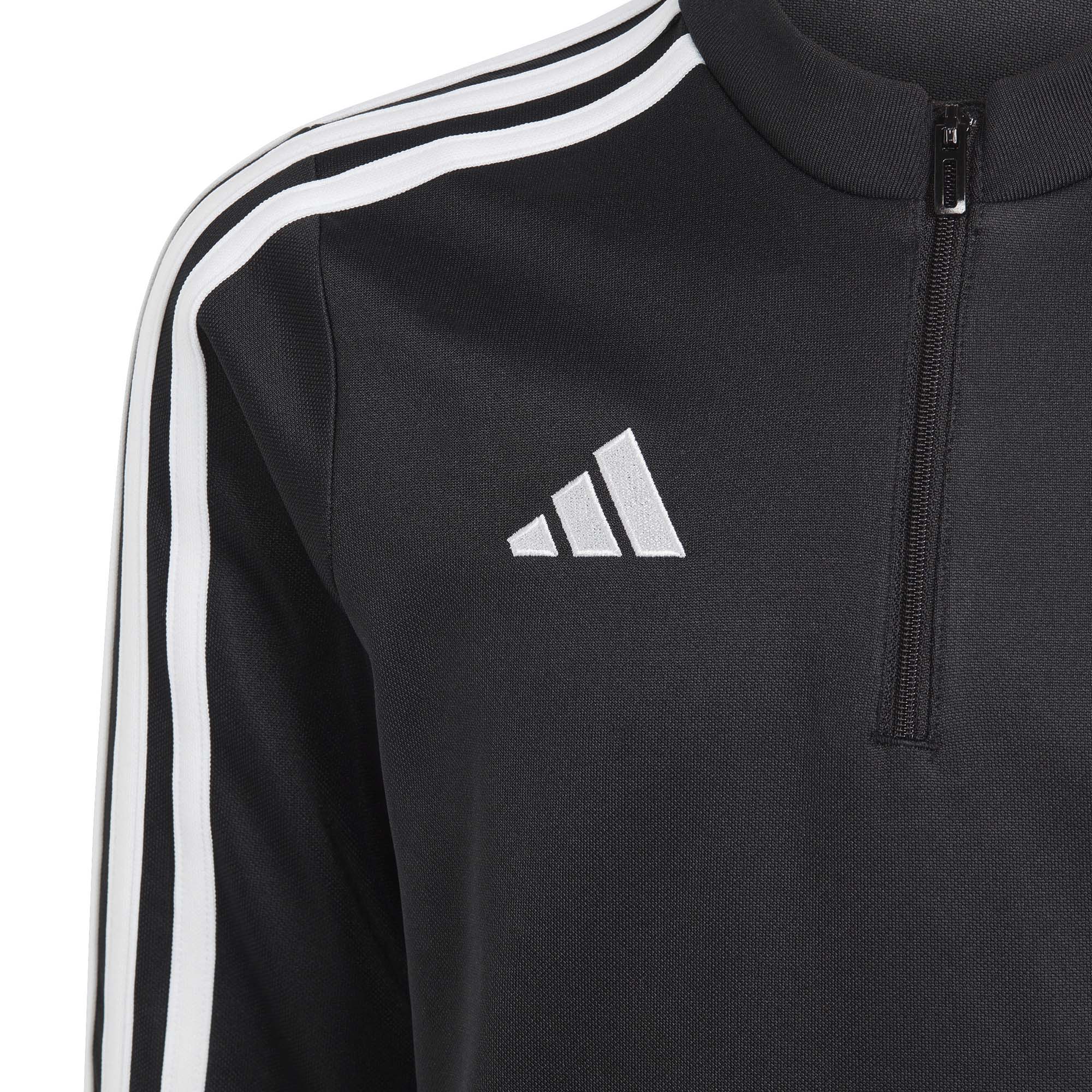 ADIDAS Tiro23 cbtrtopy