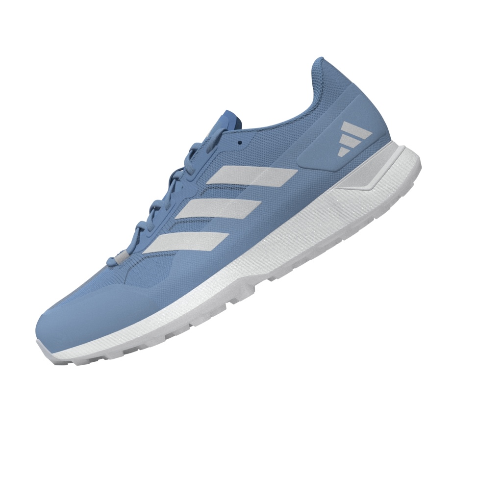 ADIDAS HOCKEY zone dox 2.2