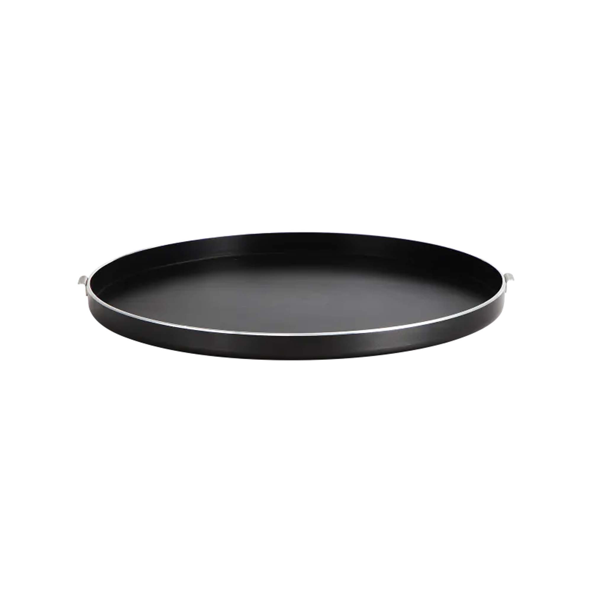 CADAC chef pan 47cm