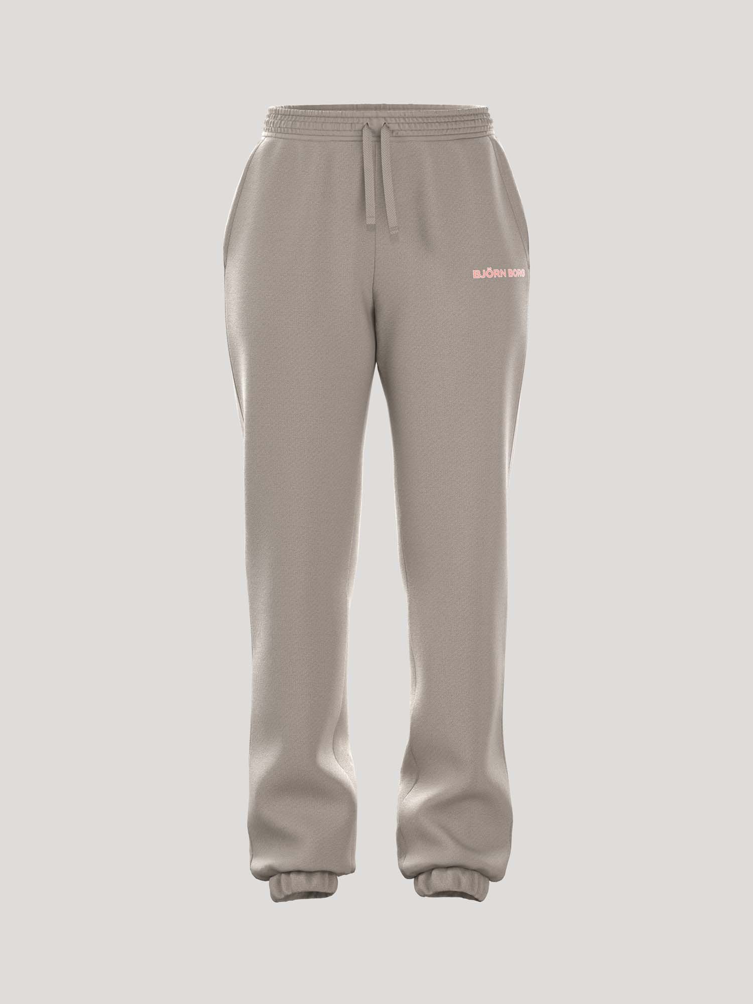 BJORN BORG Essential 3 Pants Heren