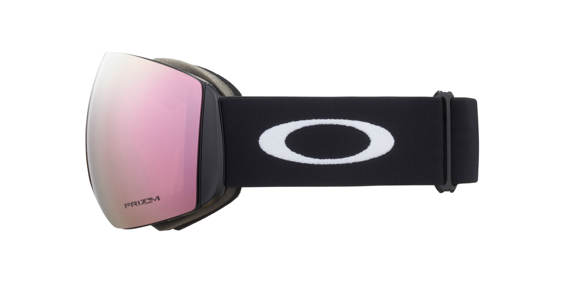 OAKLEY Flight Deck L