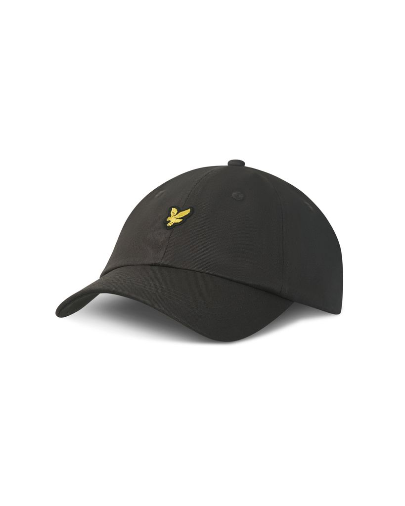 LYLE AND SCOTT baseball cap