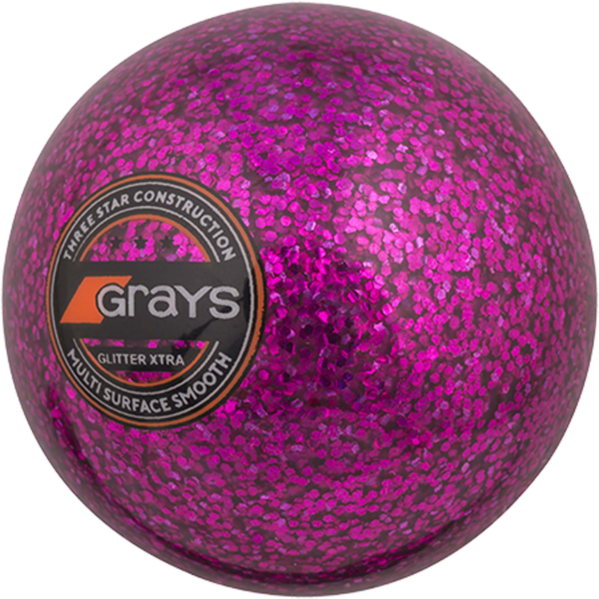 GRAYS Ball Glitter