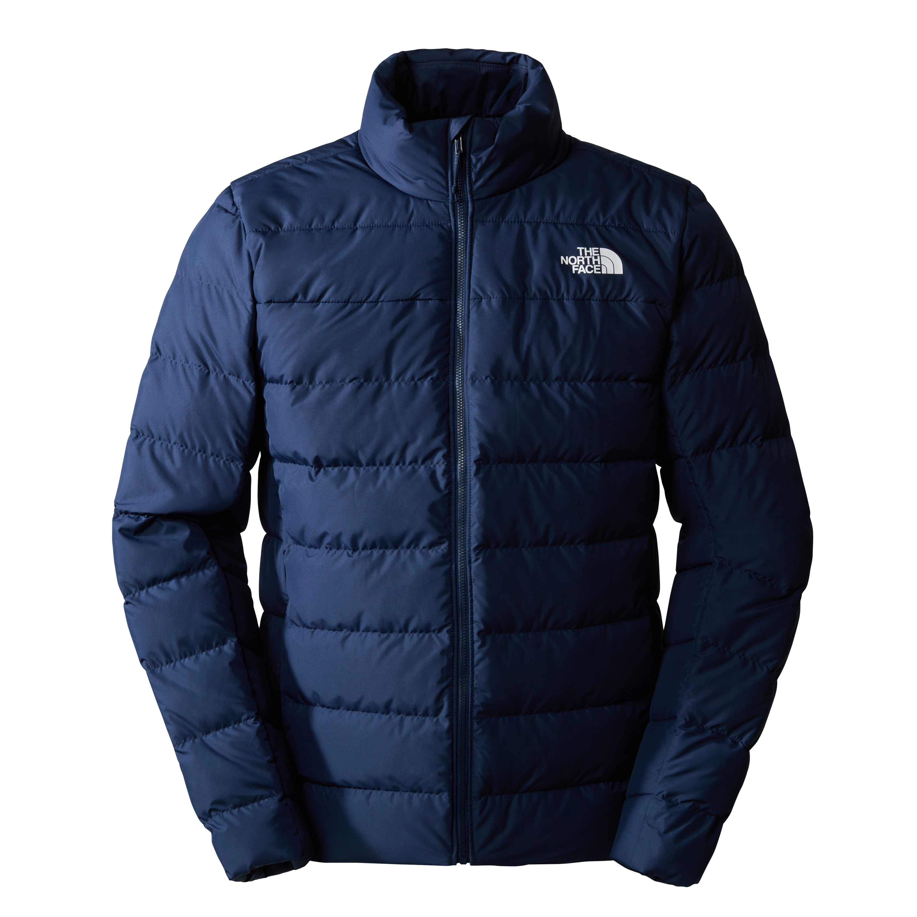 THE NORTH FACE Aconcagua 3 Jacket Heren