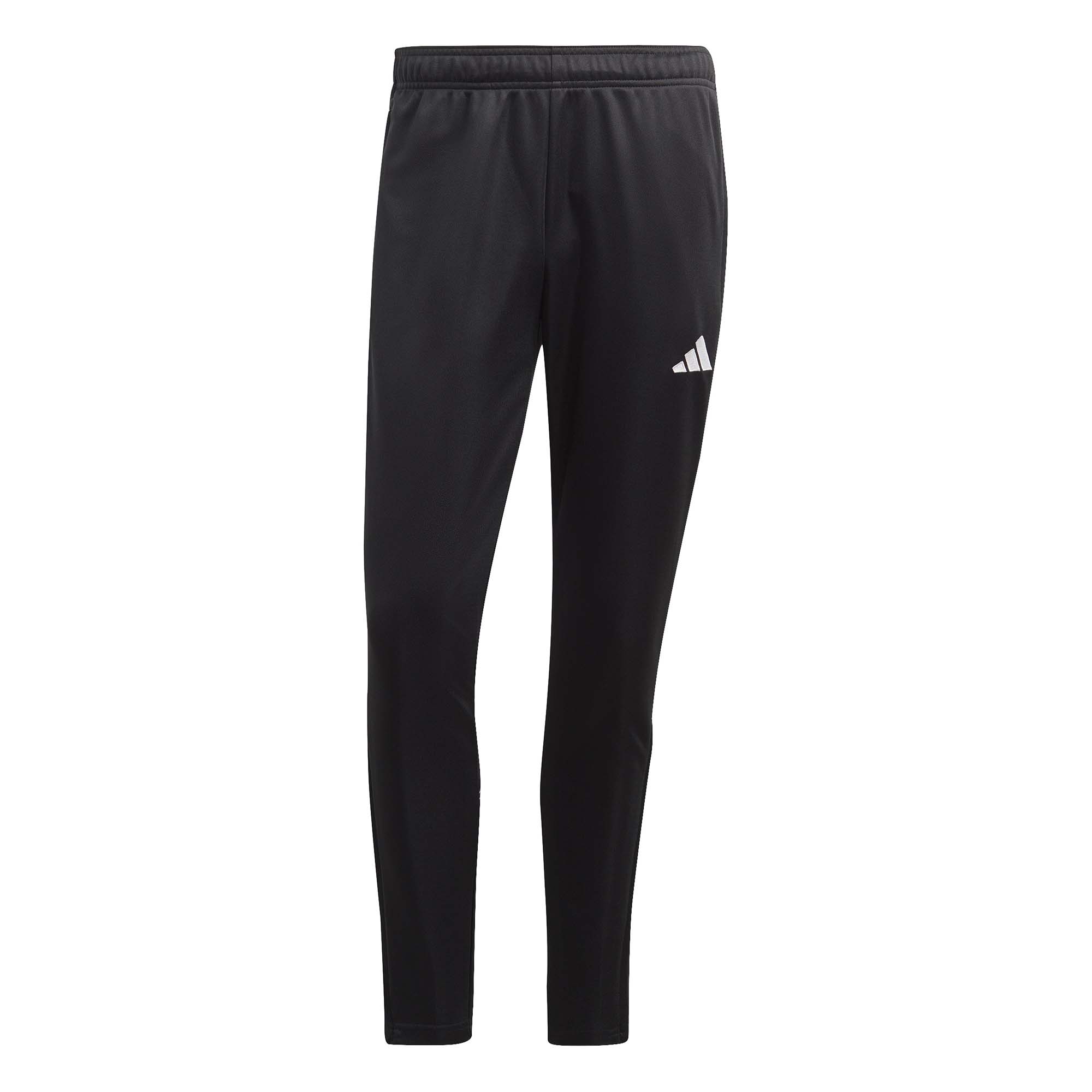 ADIDAS Tiro23 cb trpnt