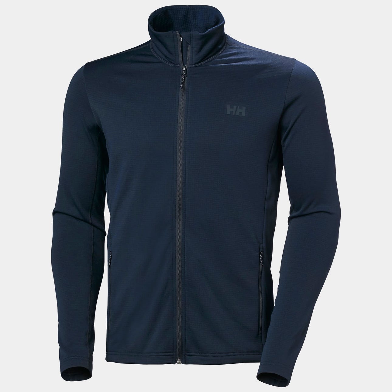 Helly Hansen Versalite Fleece Jacket Heren