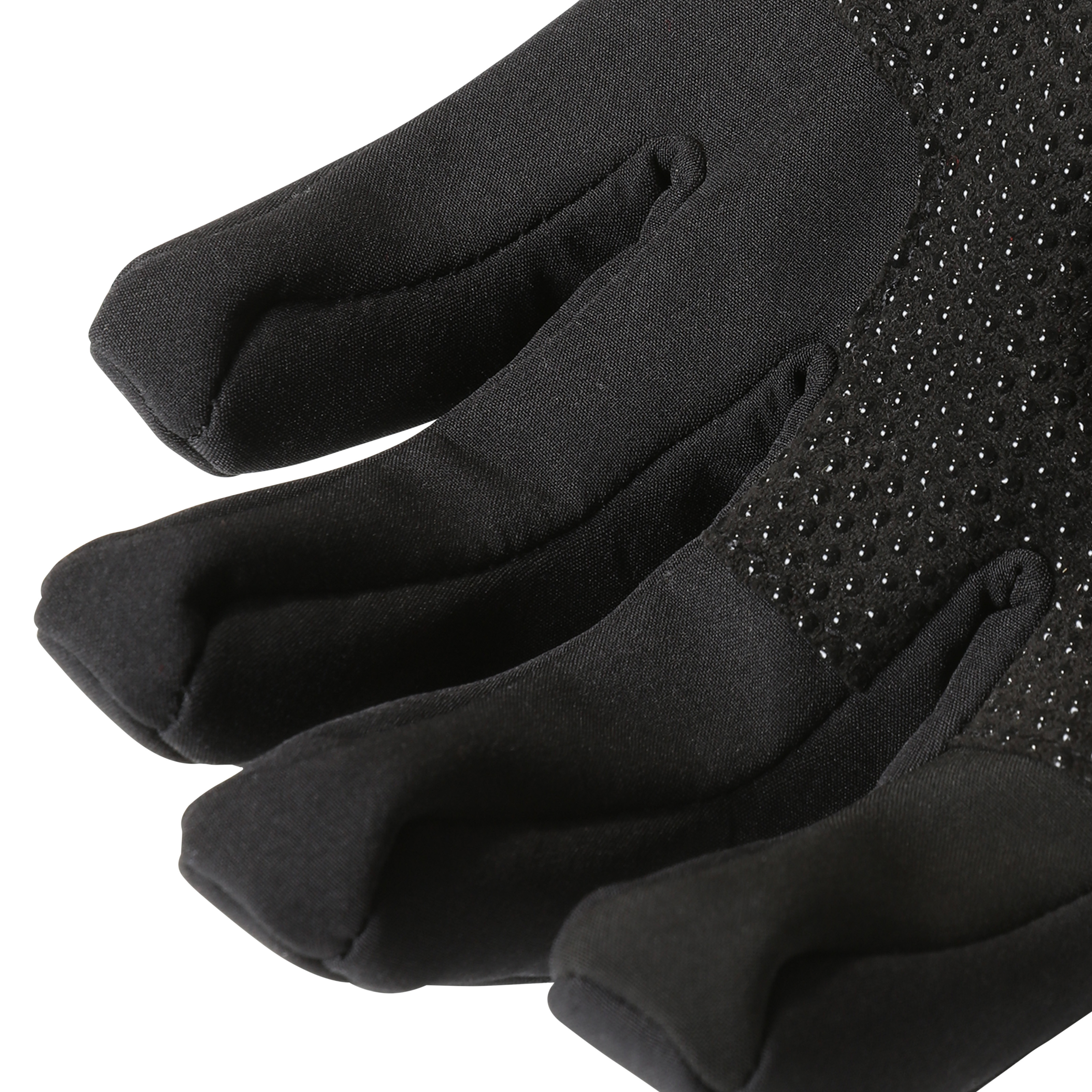 THE NORTH FACE Apex Etip Glove Dames