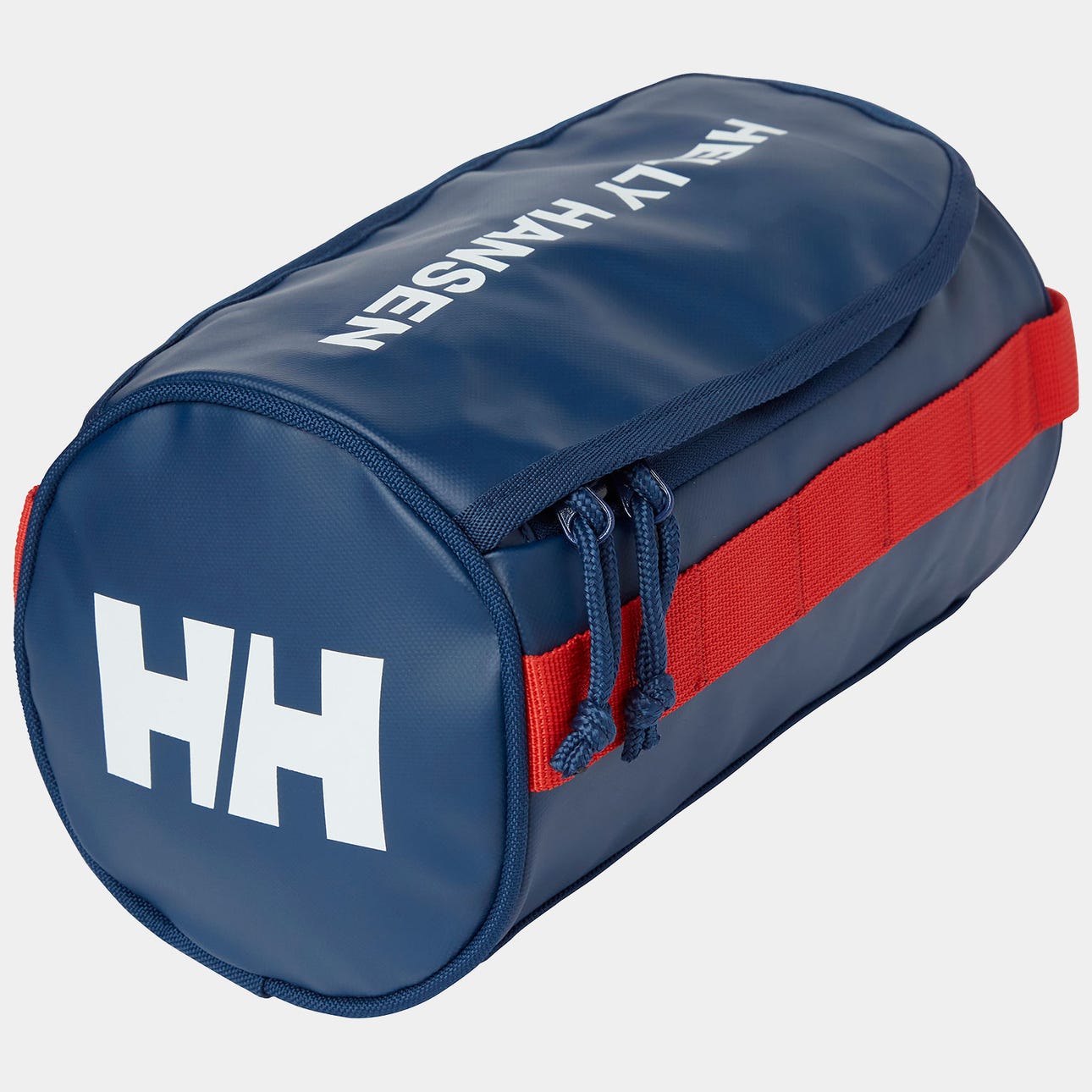 Helly Hansen Wash Bag