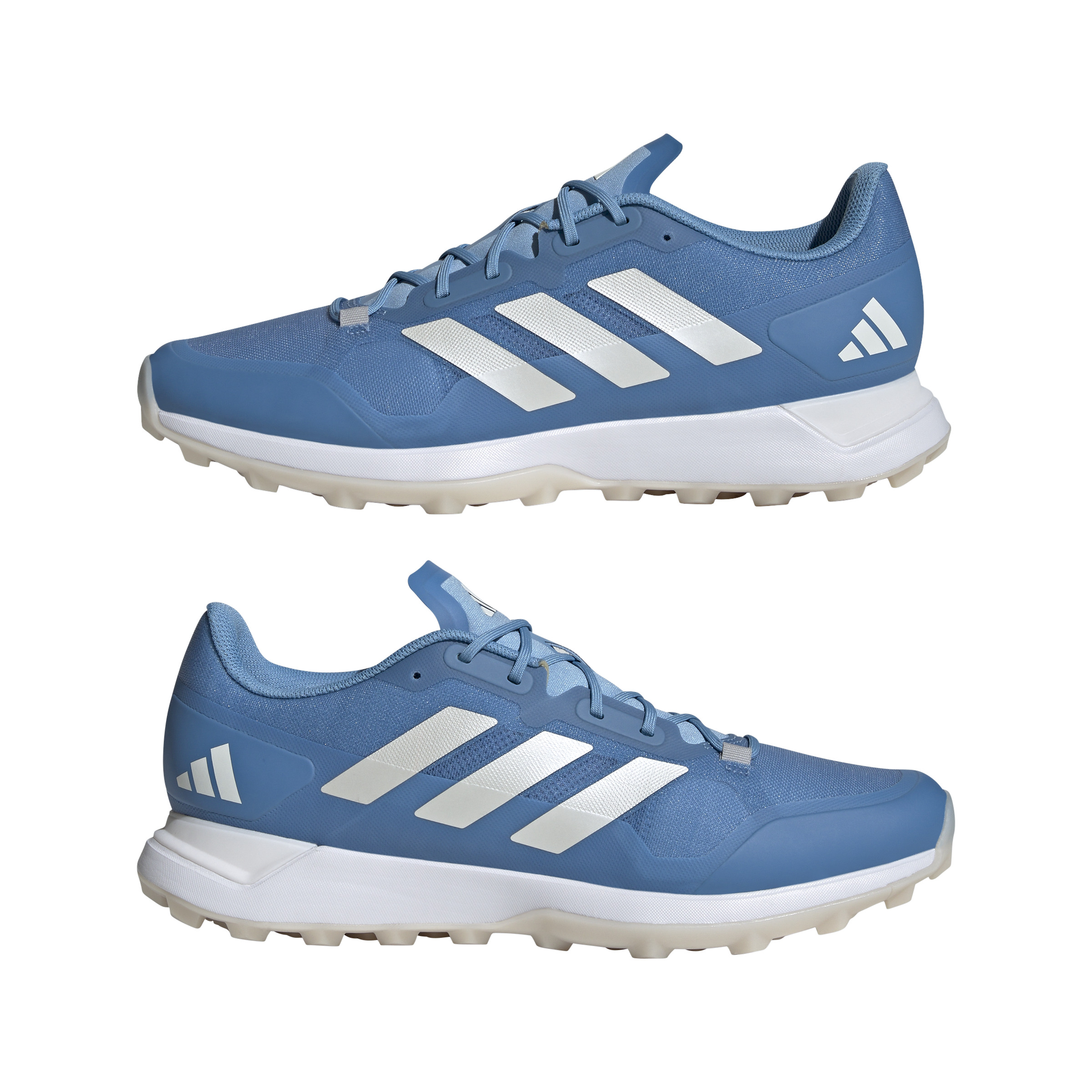 ADIDAS HOCKEY zone dox 2.2