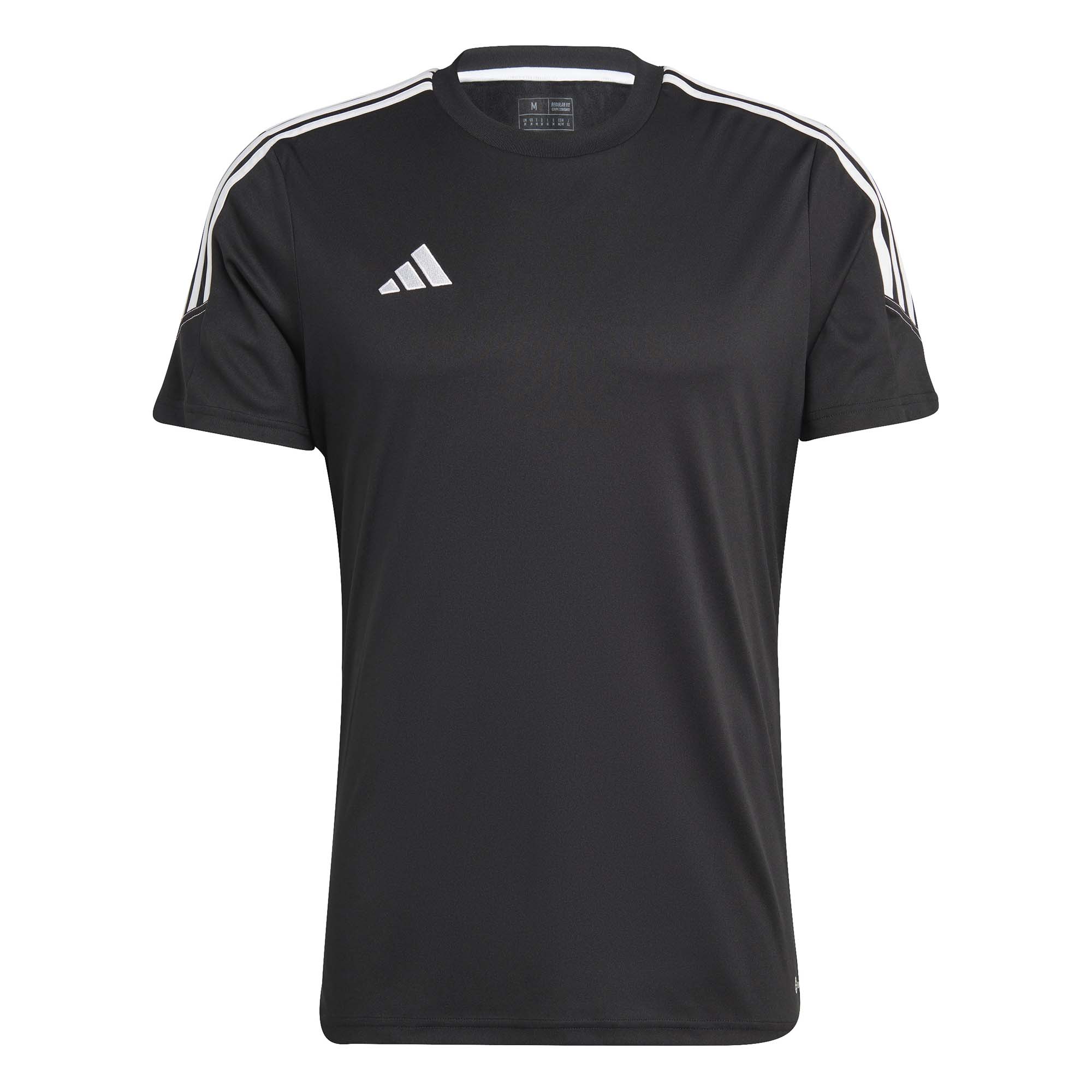 ADIDAS Tiro 23 Club Training  Heren