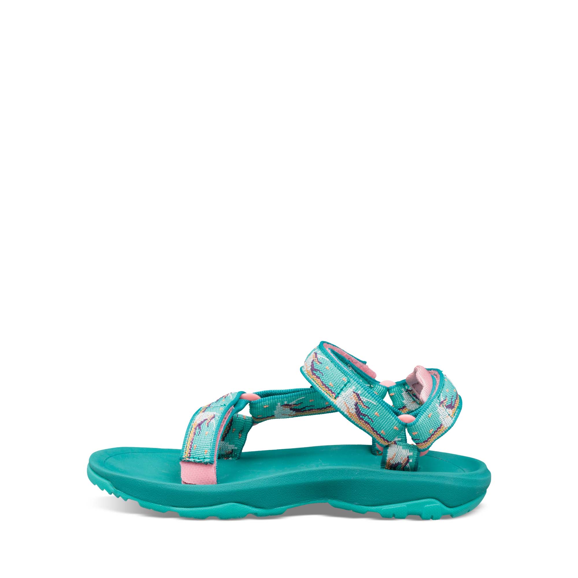 TEVA K Hurricane XLT 2 Junior